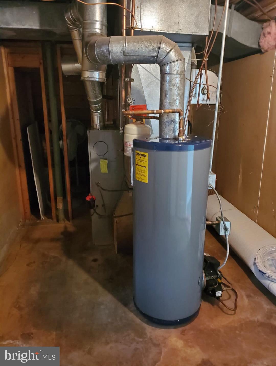 Real estate listing preview #28