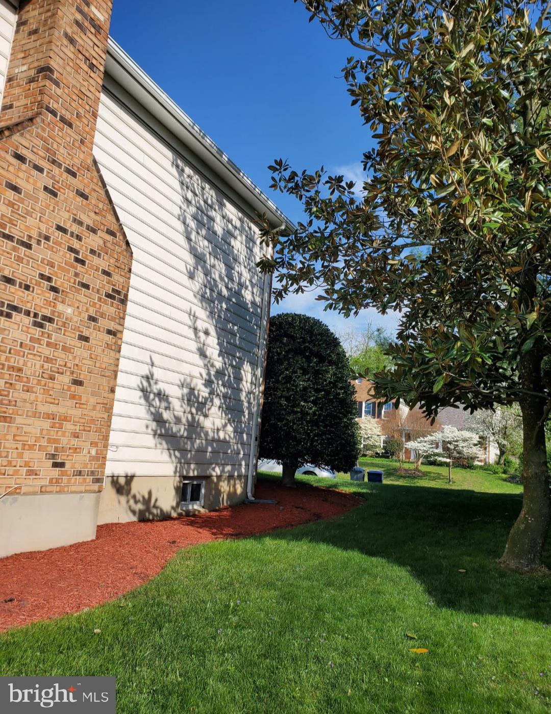 Real estate listing preview #33