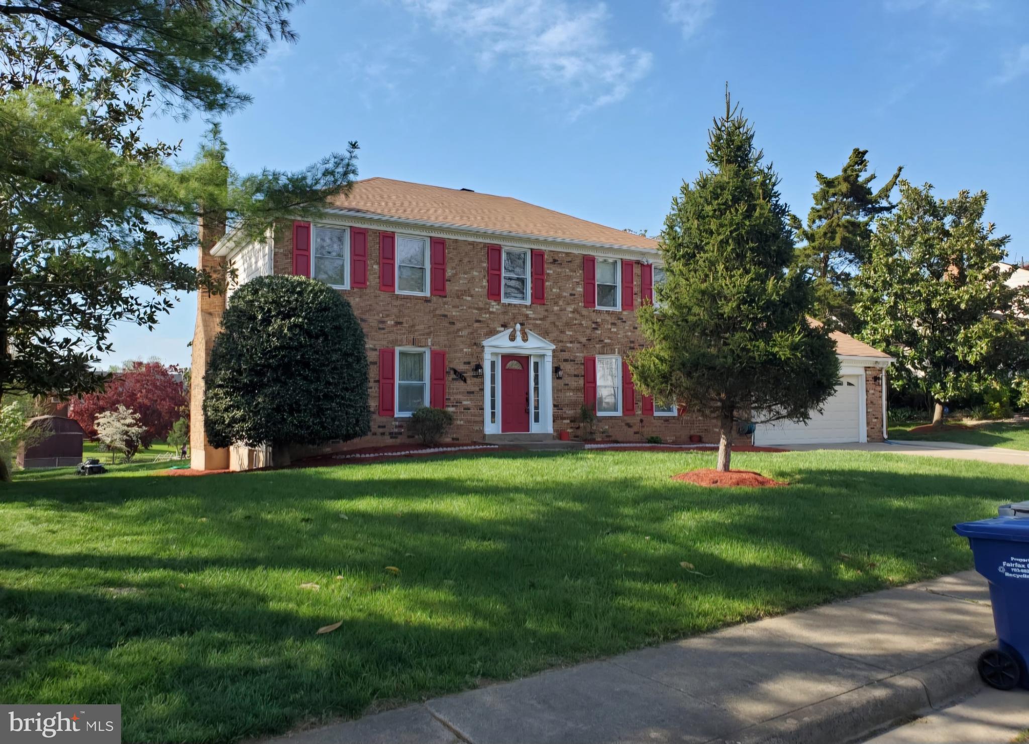 Real estate listing preview #1