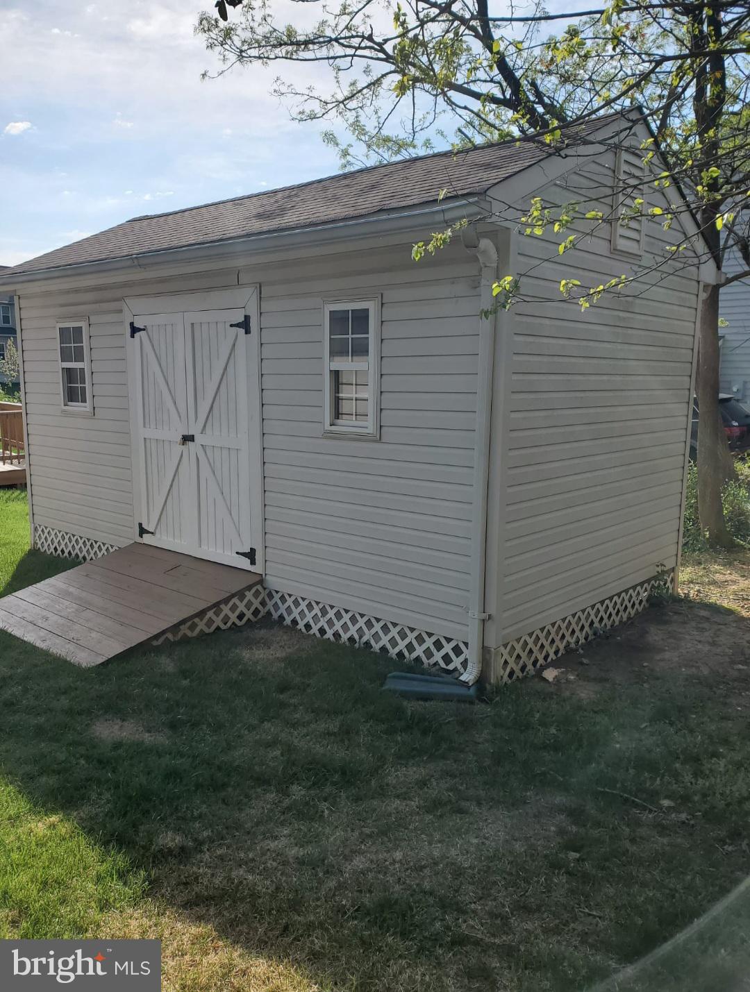 Real estate listing preview #36