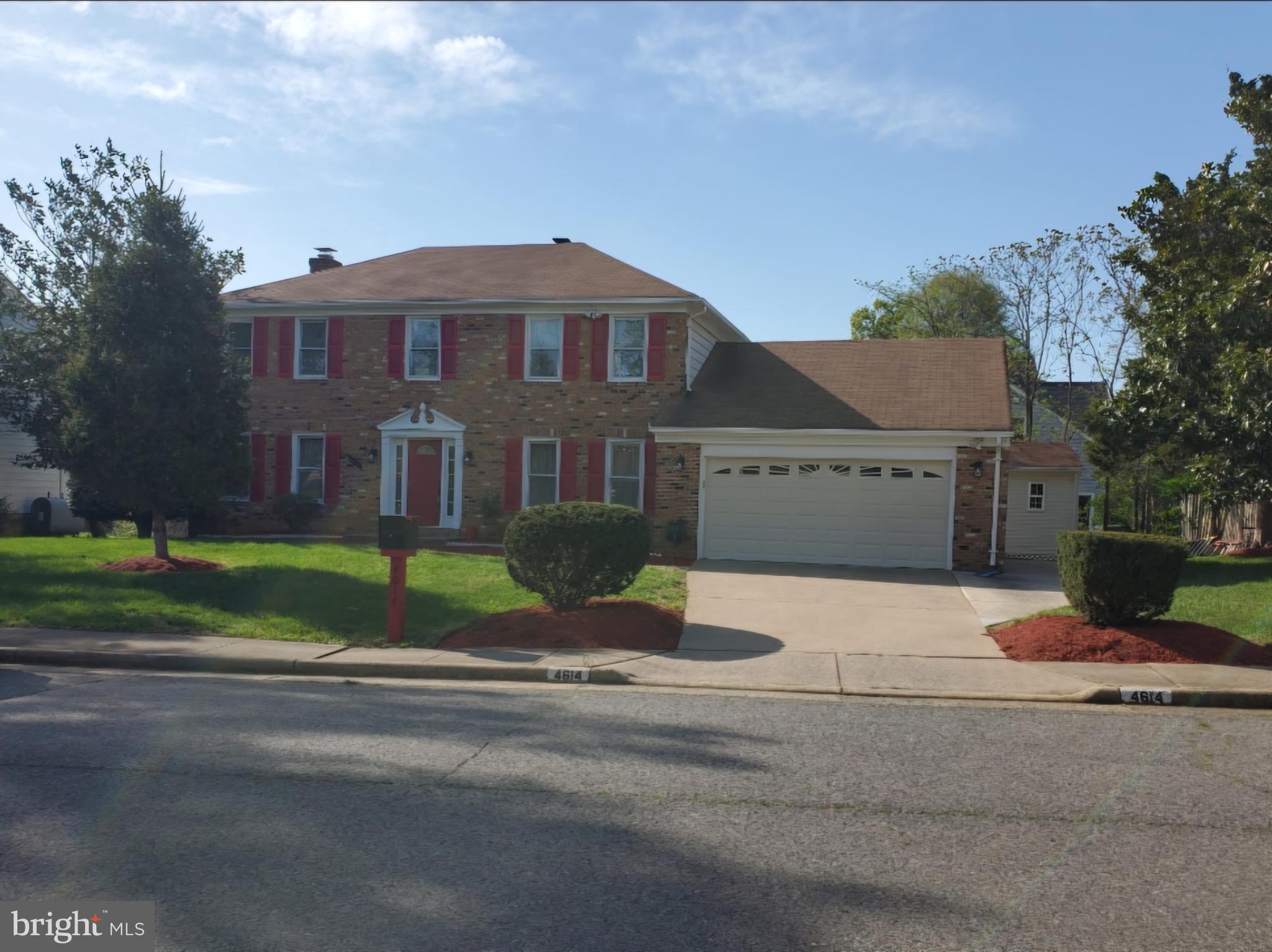 Real estate listing preview #5