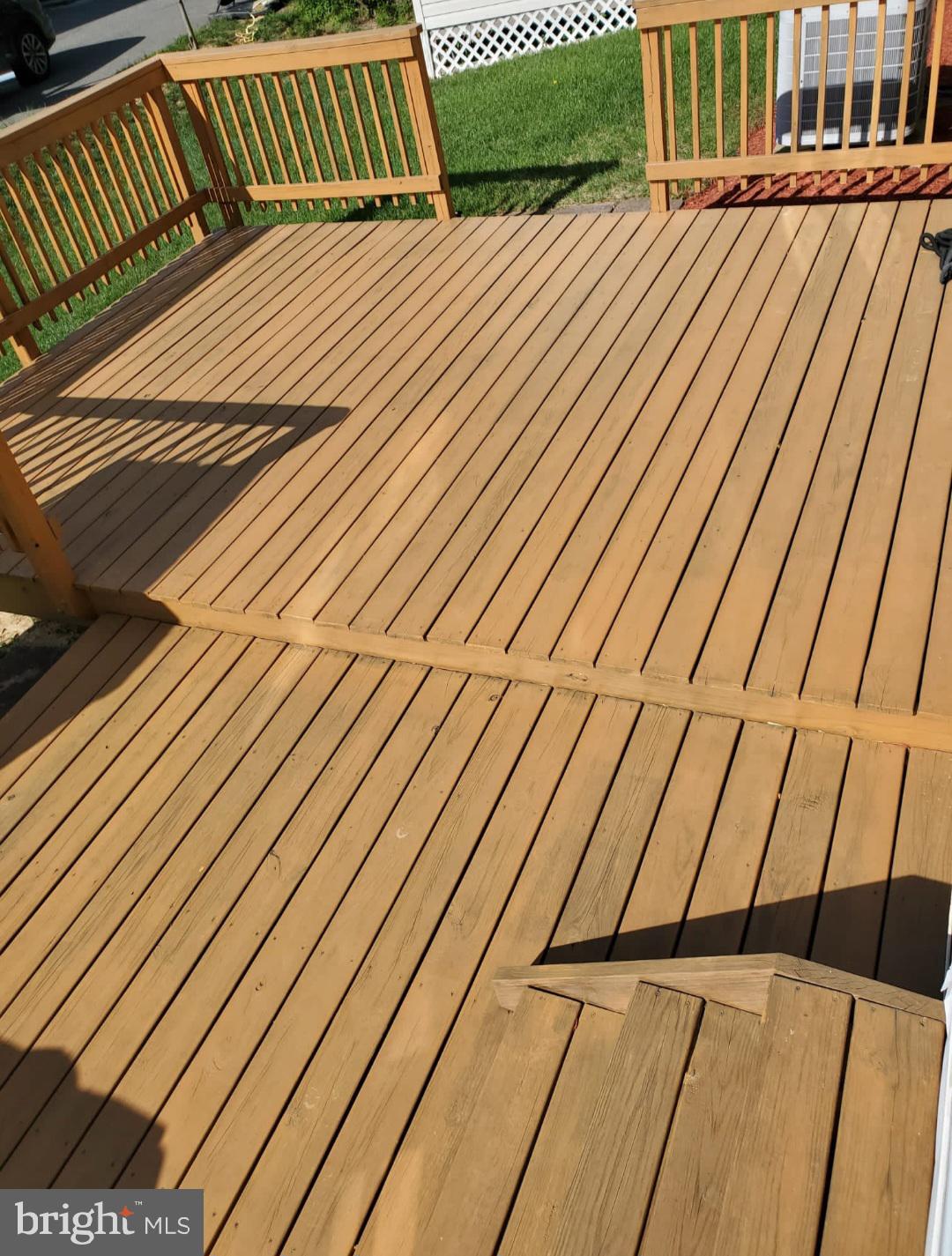 Real estate listing preview #37