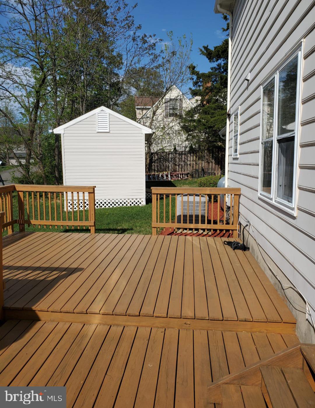 Real estate listing preview #38