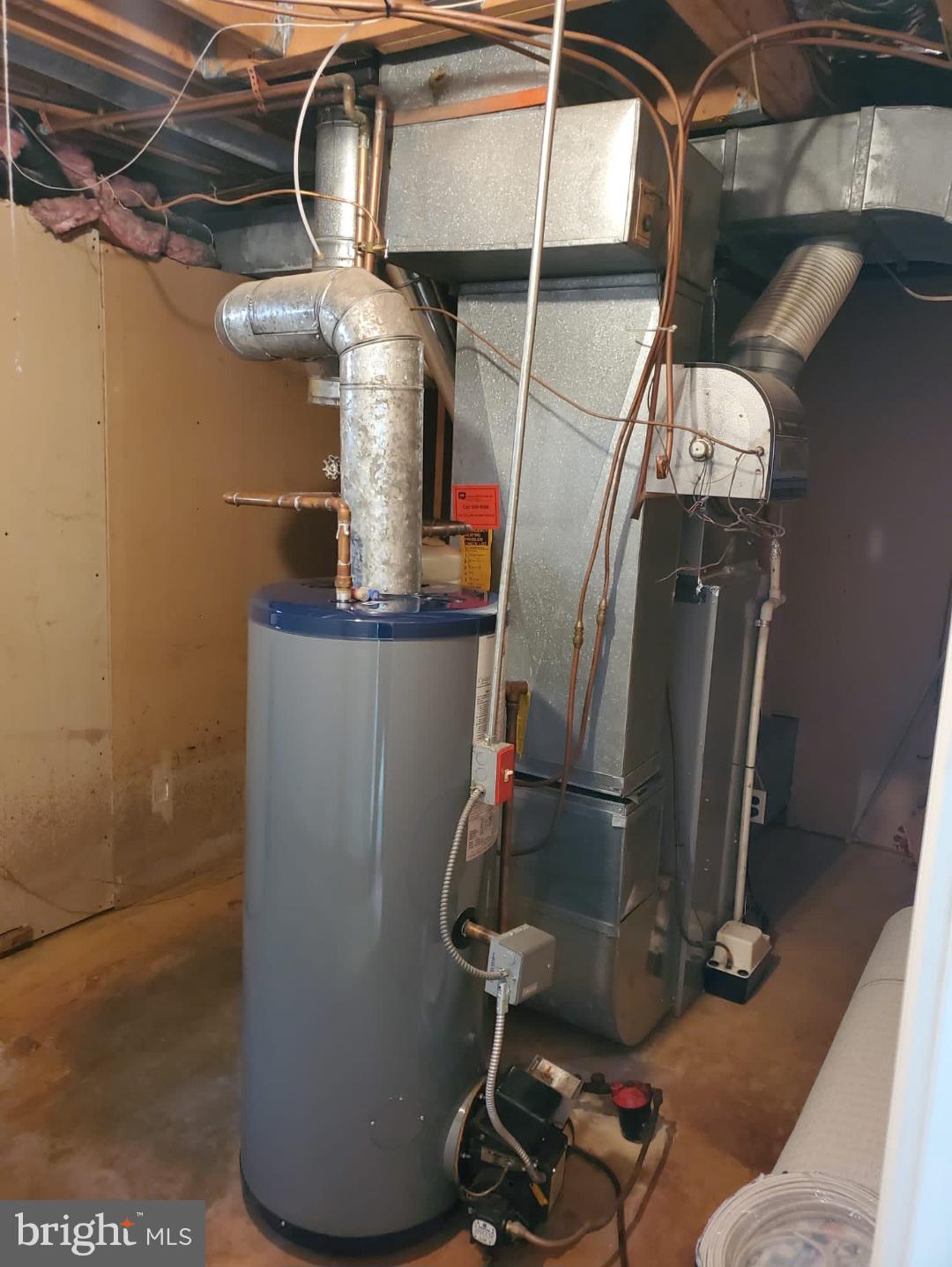 Real estate listing preview #29