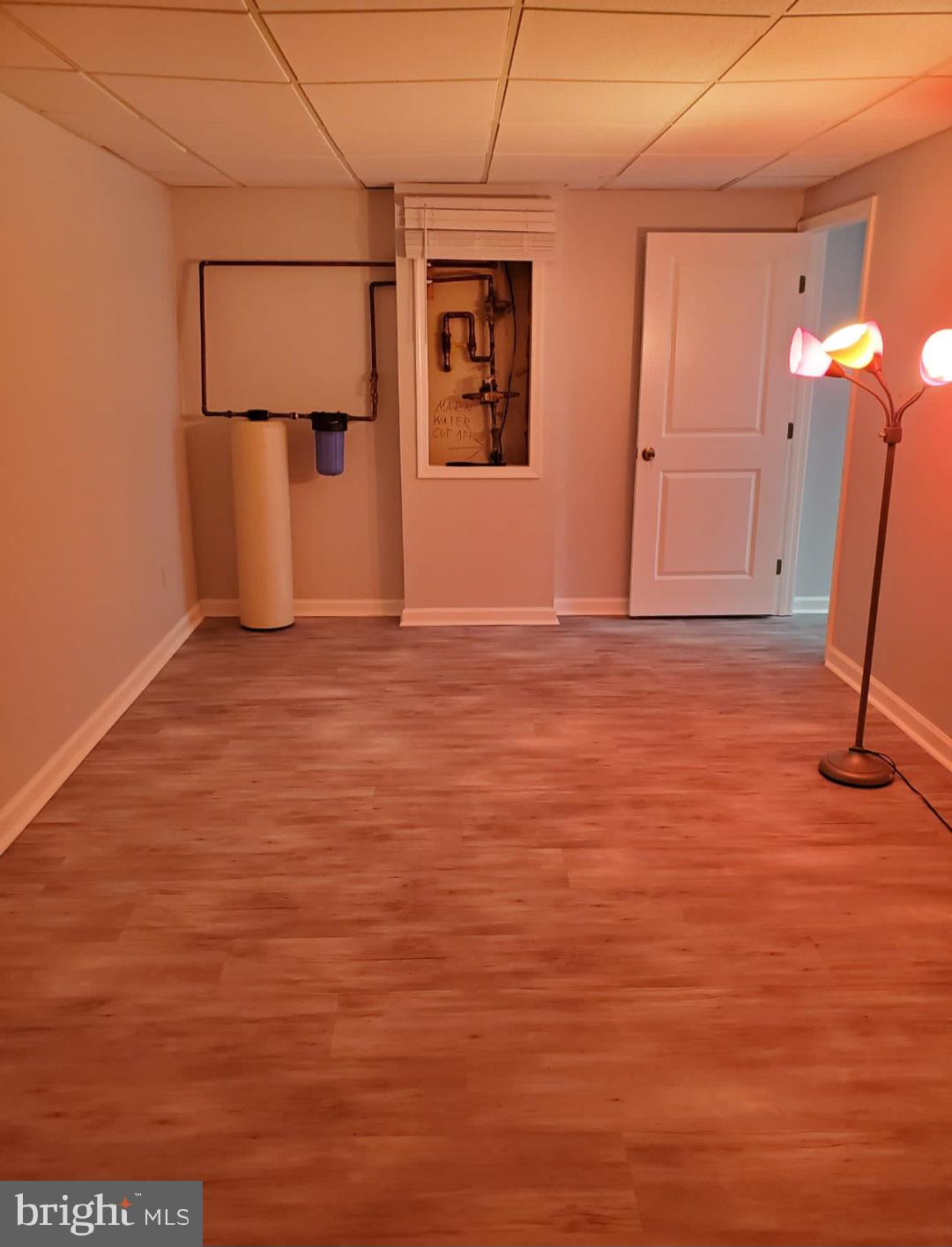 Real estate listing preview #30