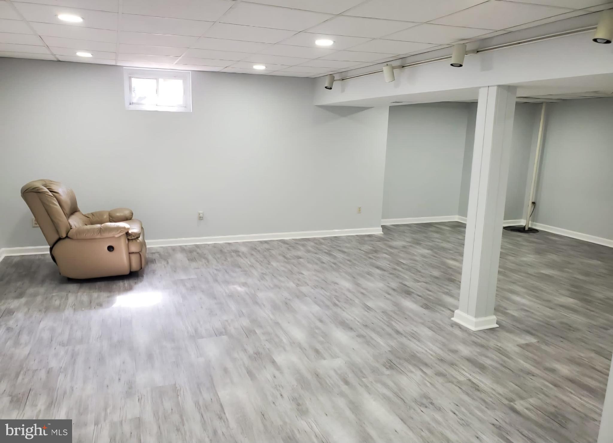 Real estate listing preview #31