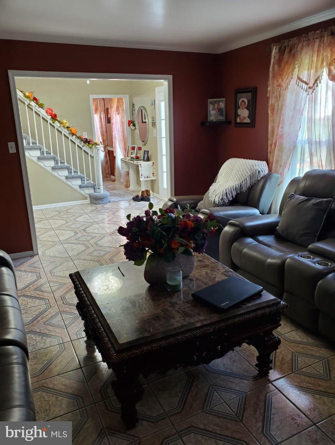 Real estate listing preview #17