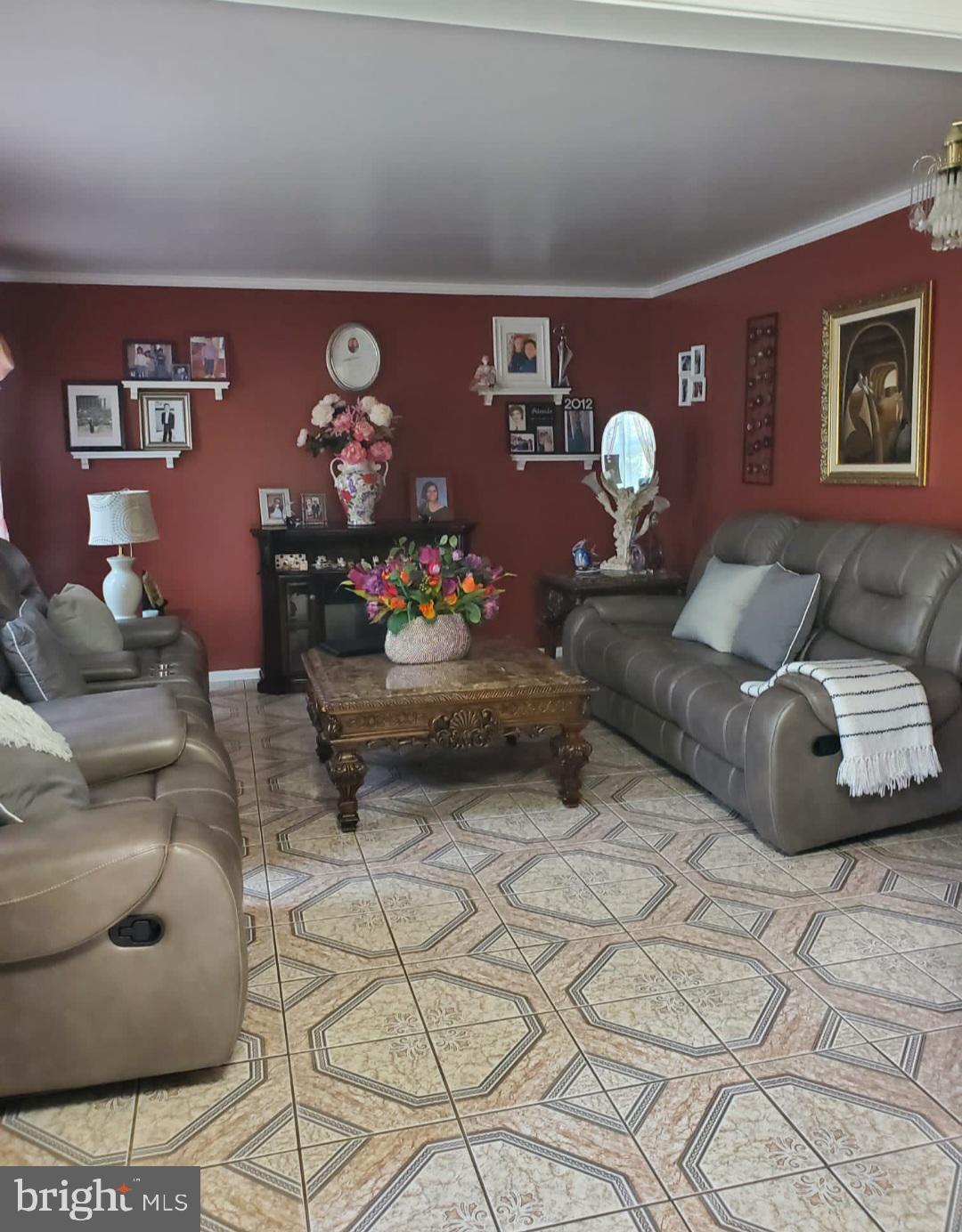 Real estate listing preview #19