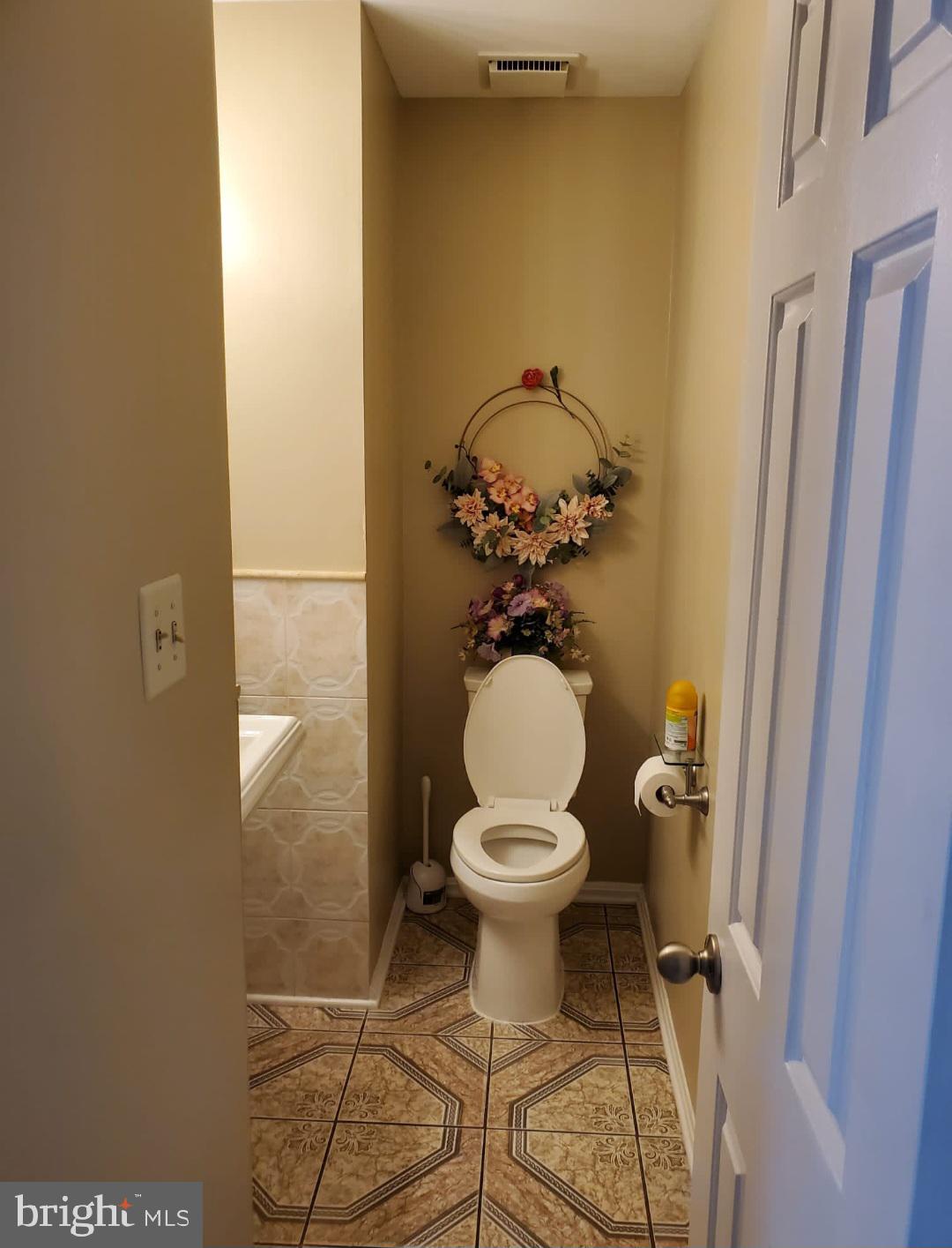 Real estate listing preview #21