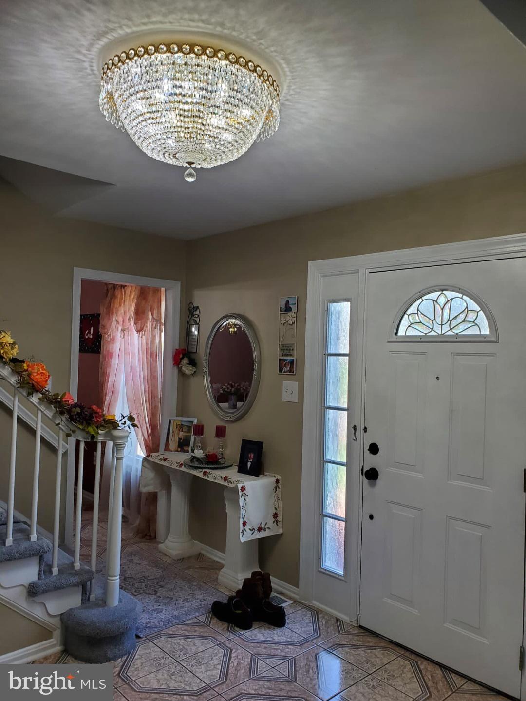 Real estate listing preview #16