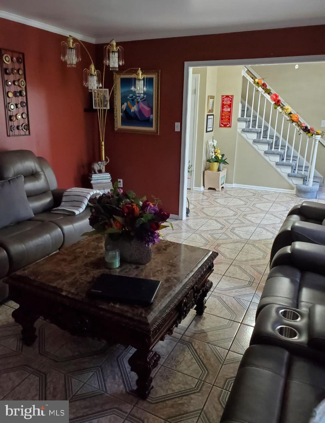 Real estate listing preview #15