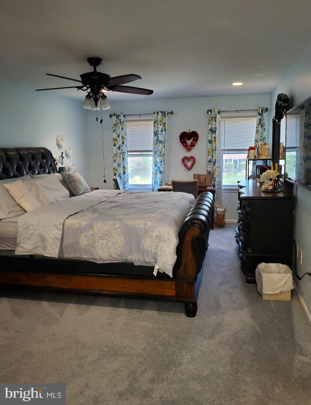 Real estate listing preview #22