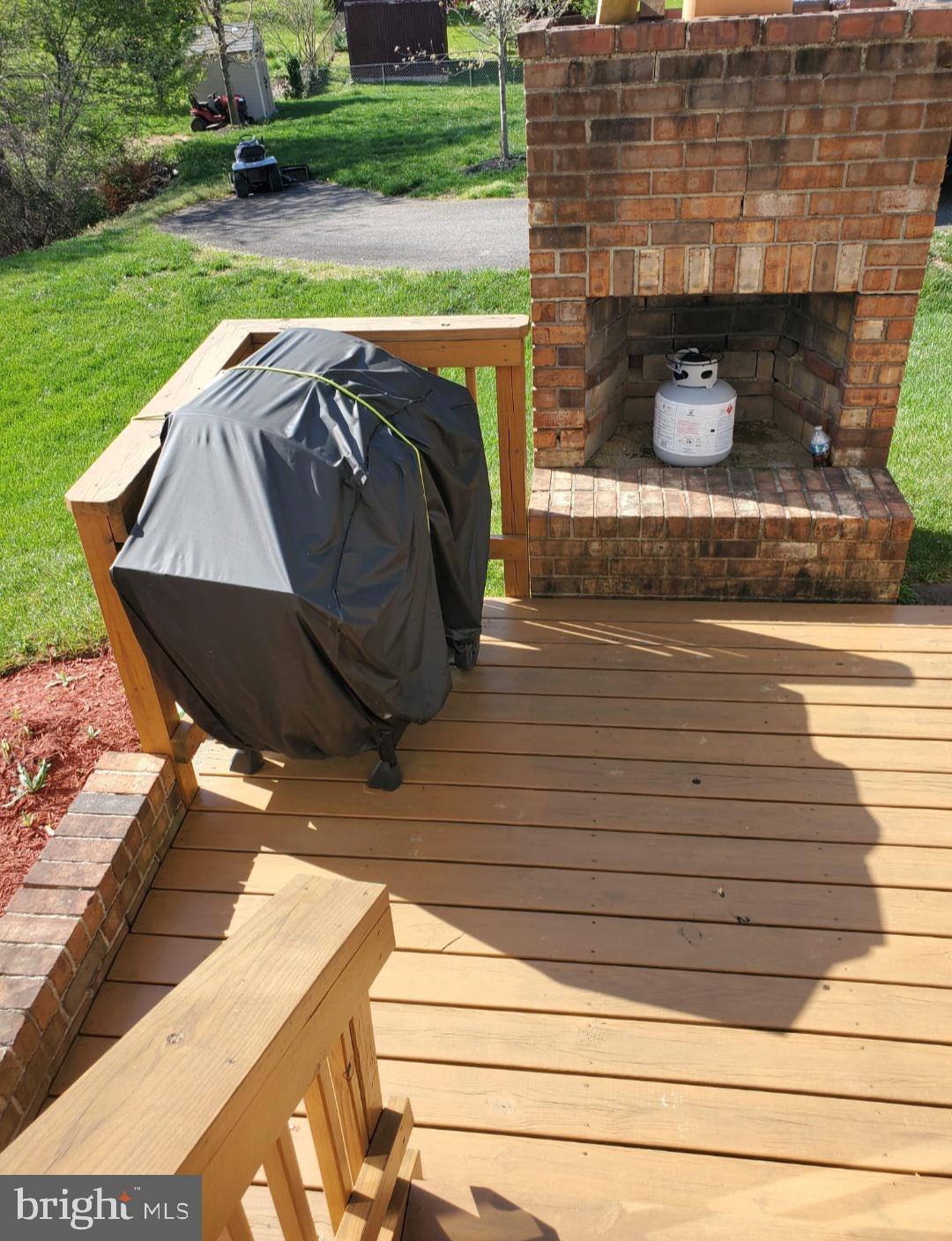 Real estate listing preview #39