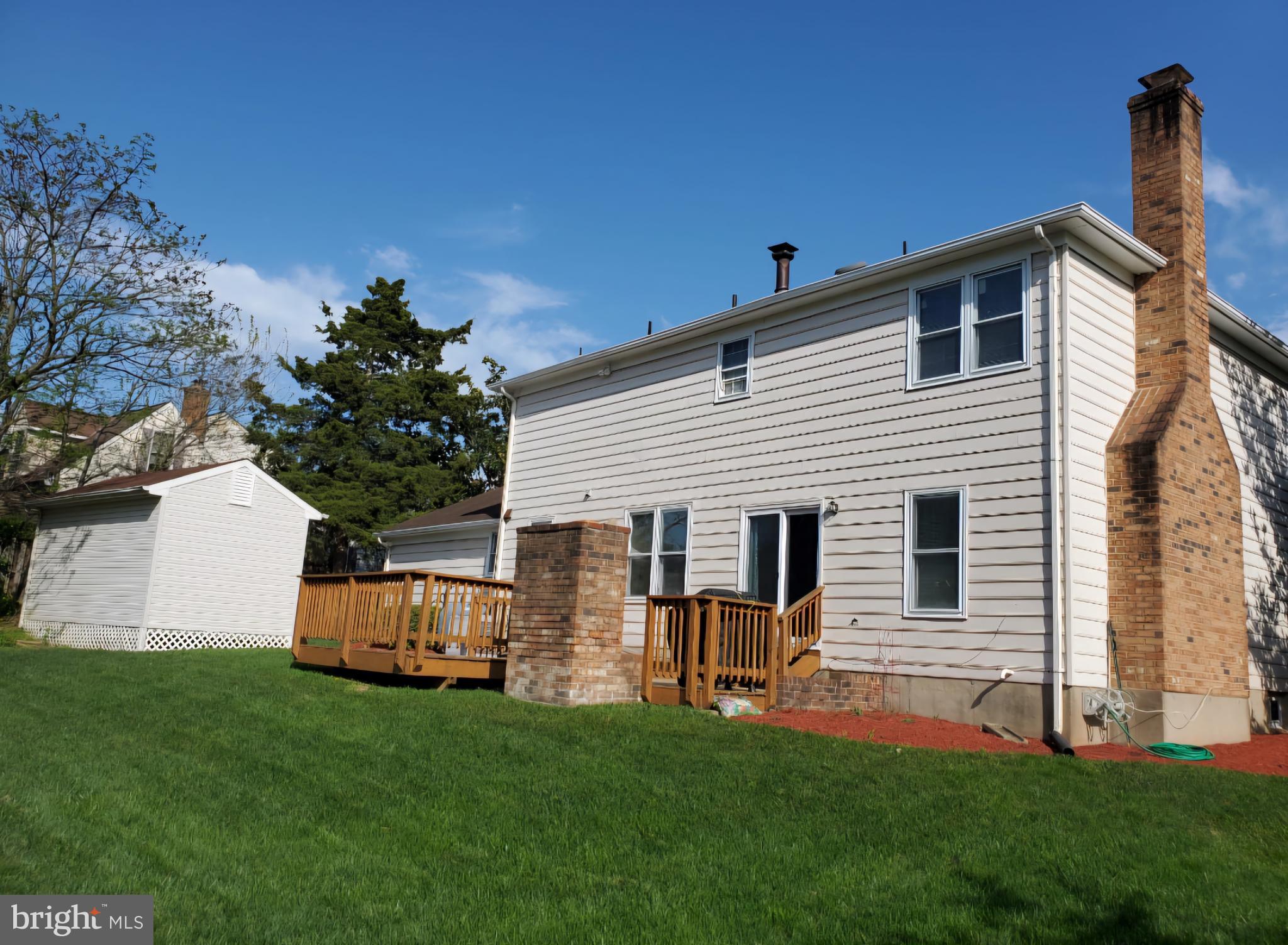 Real estate listing preview #34