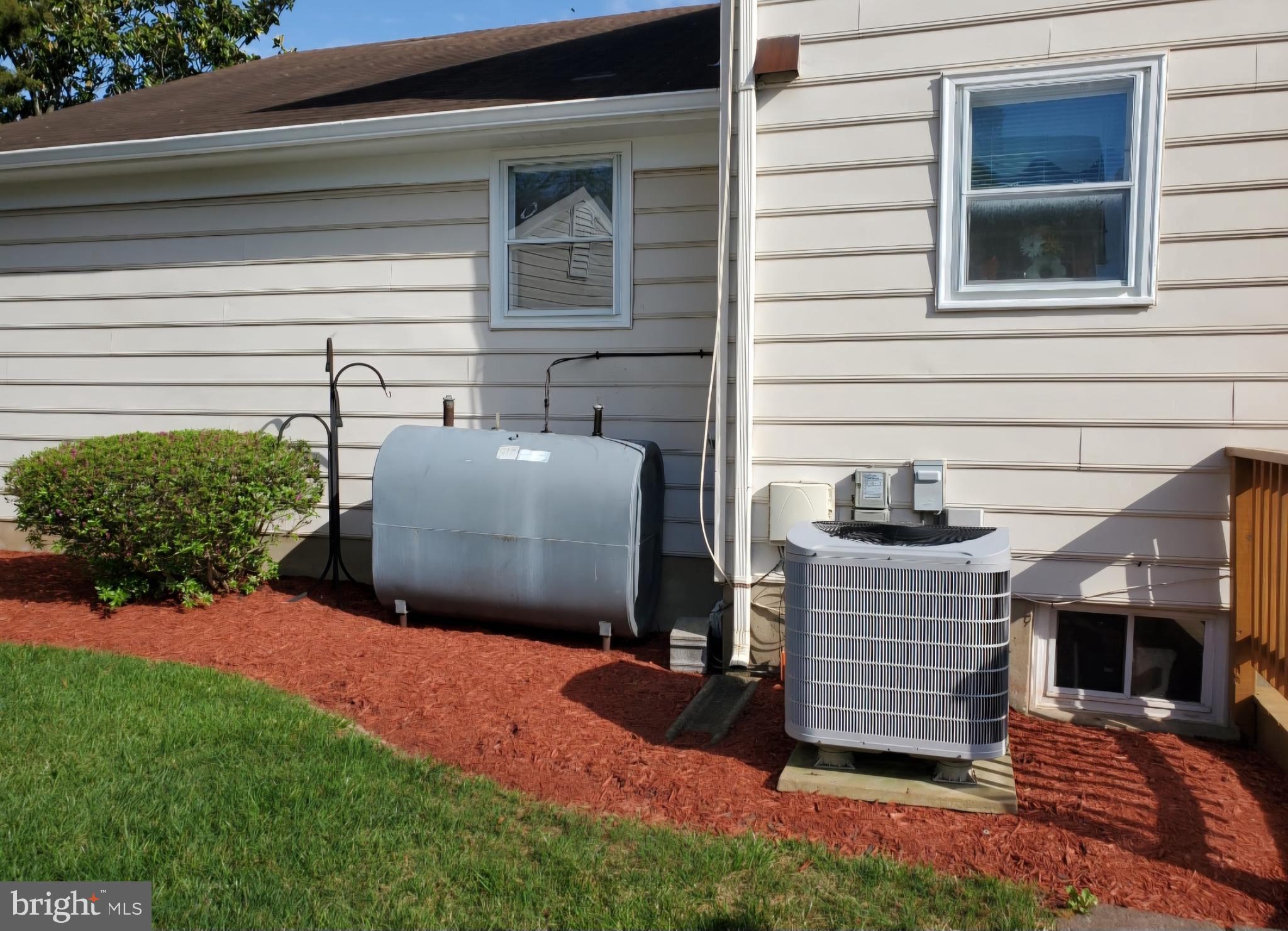 Real estate listing preview #35