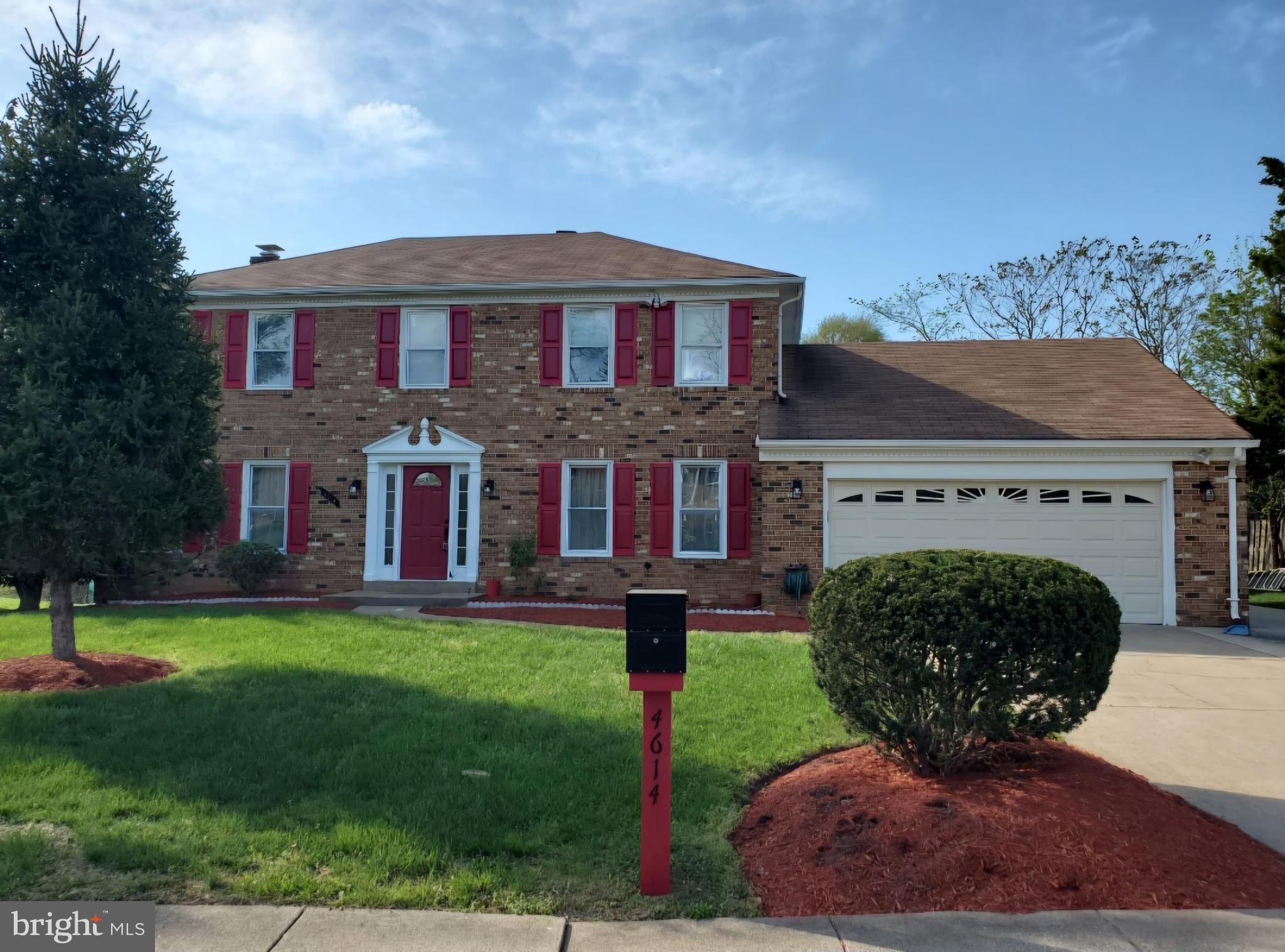 Real estate listing preview #4