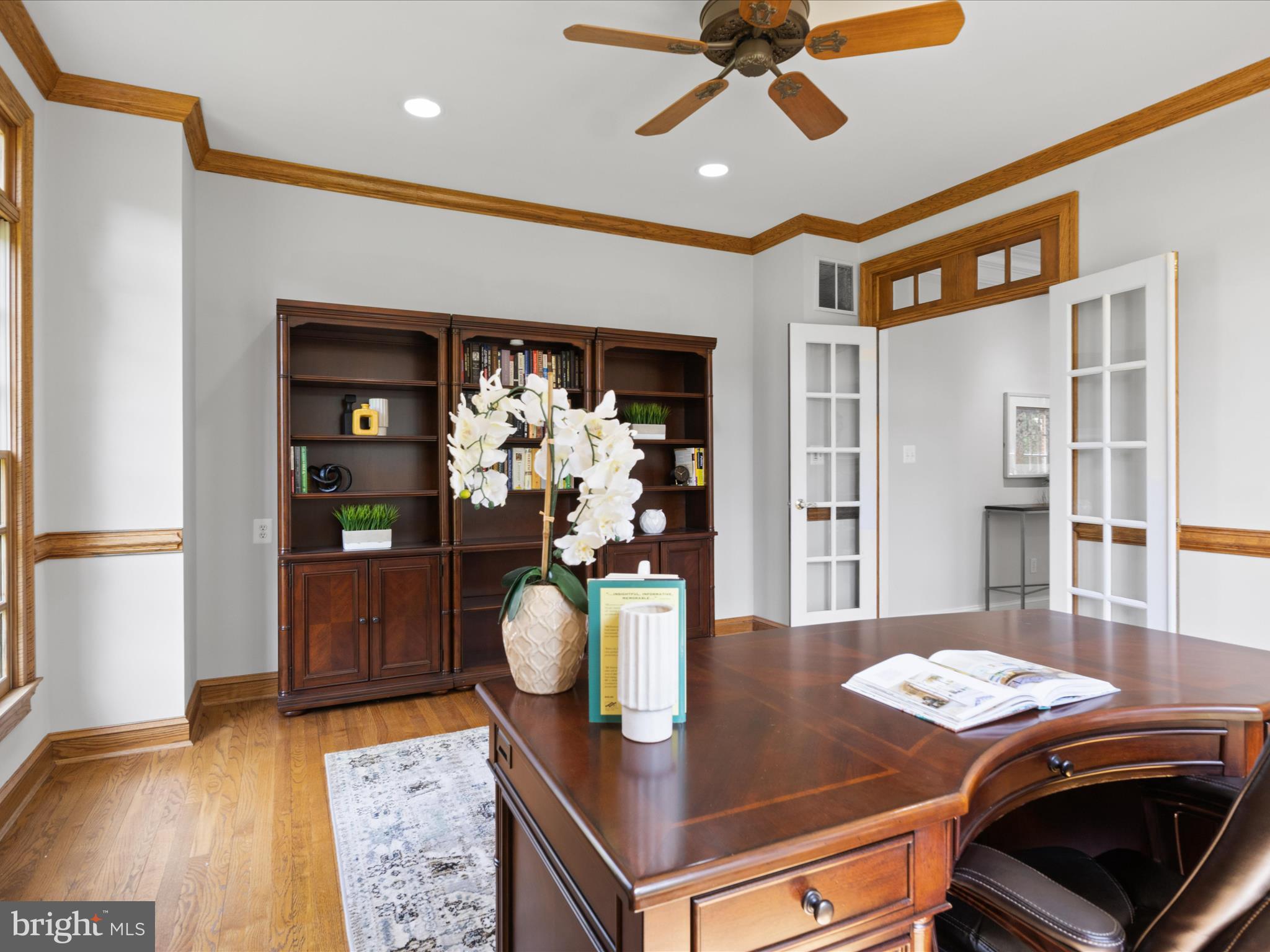 Real estate listing preview #25