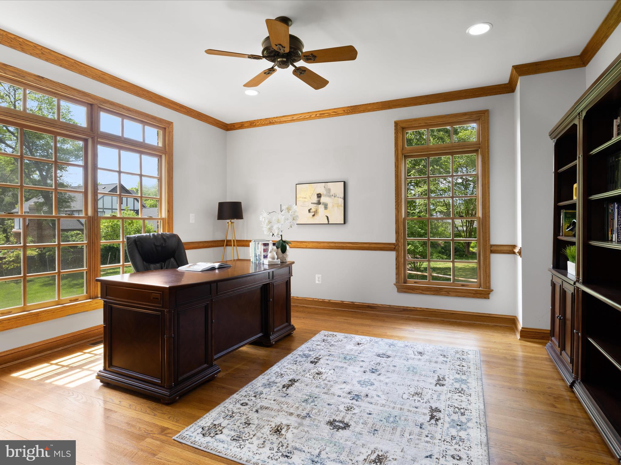 Real estate listing preview #24