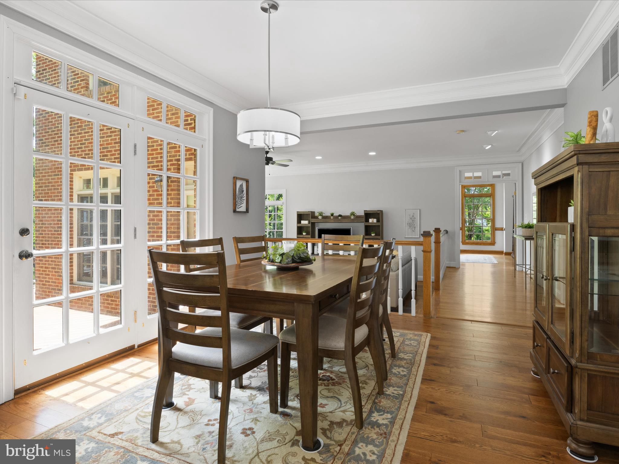 Real estate listing preview #27