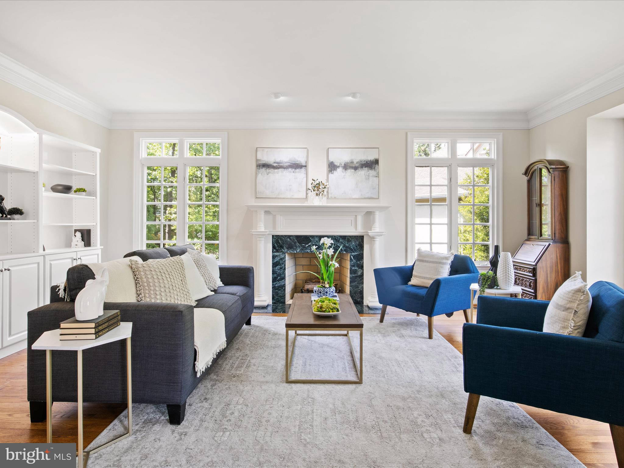 Real estate listing preview #12