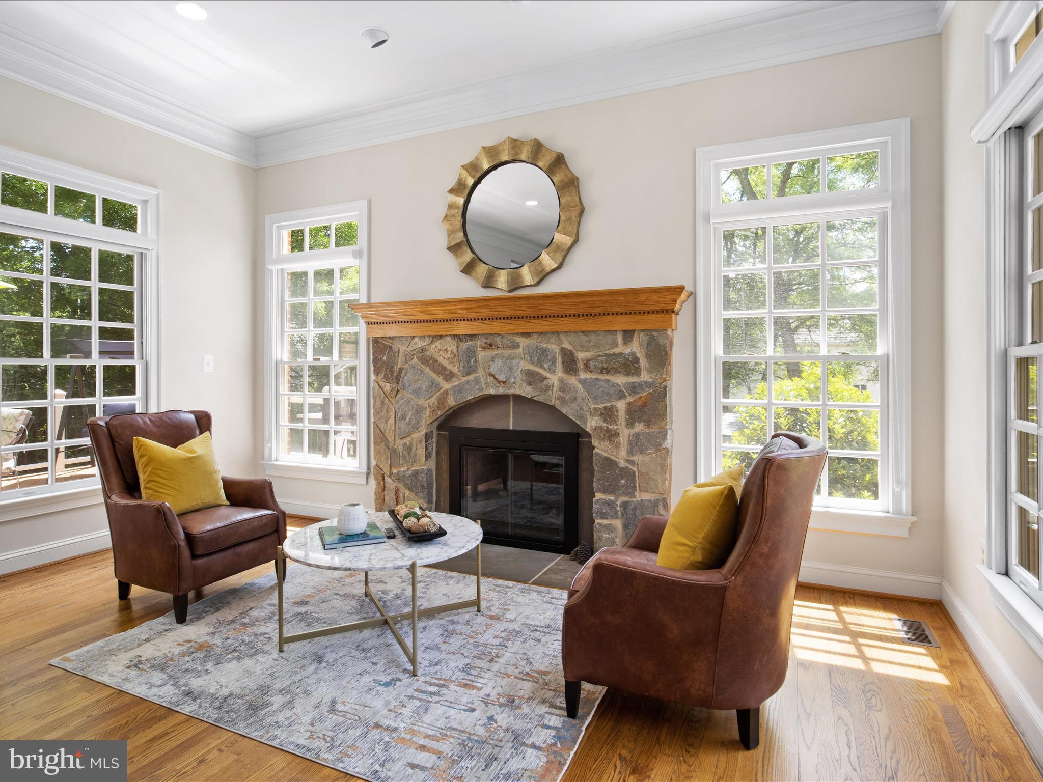 Real estate listing preview #22