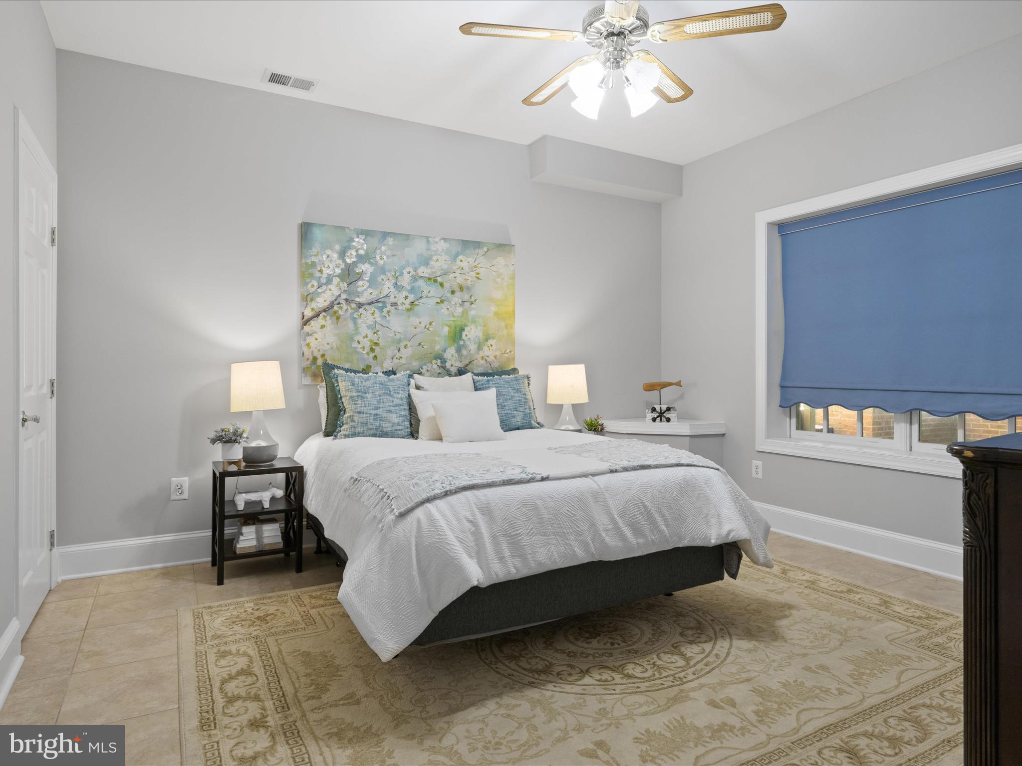 Real estate listing preview #76