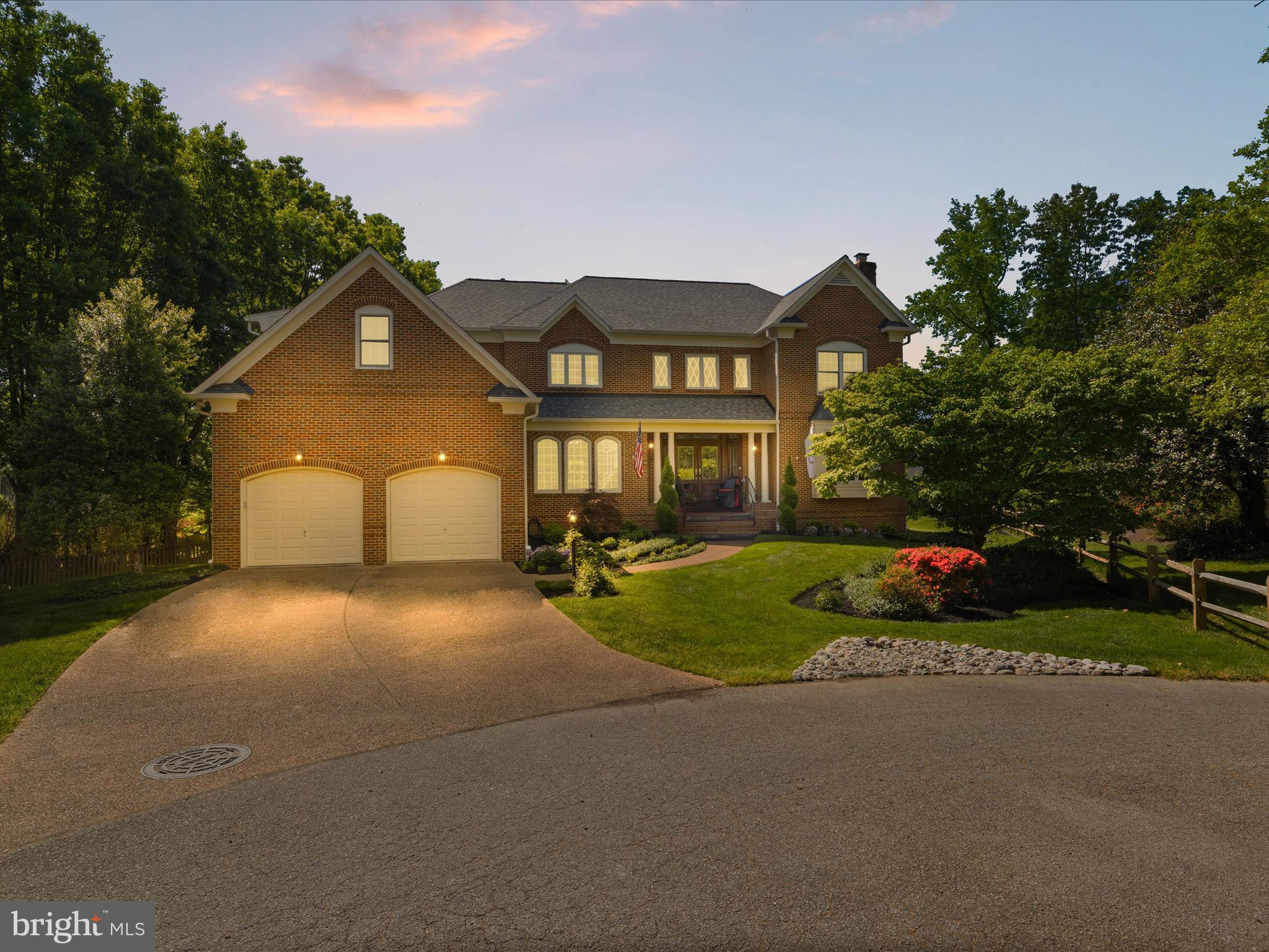 Real estate listing preview #2