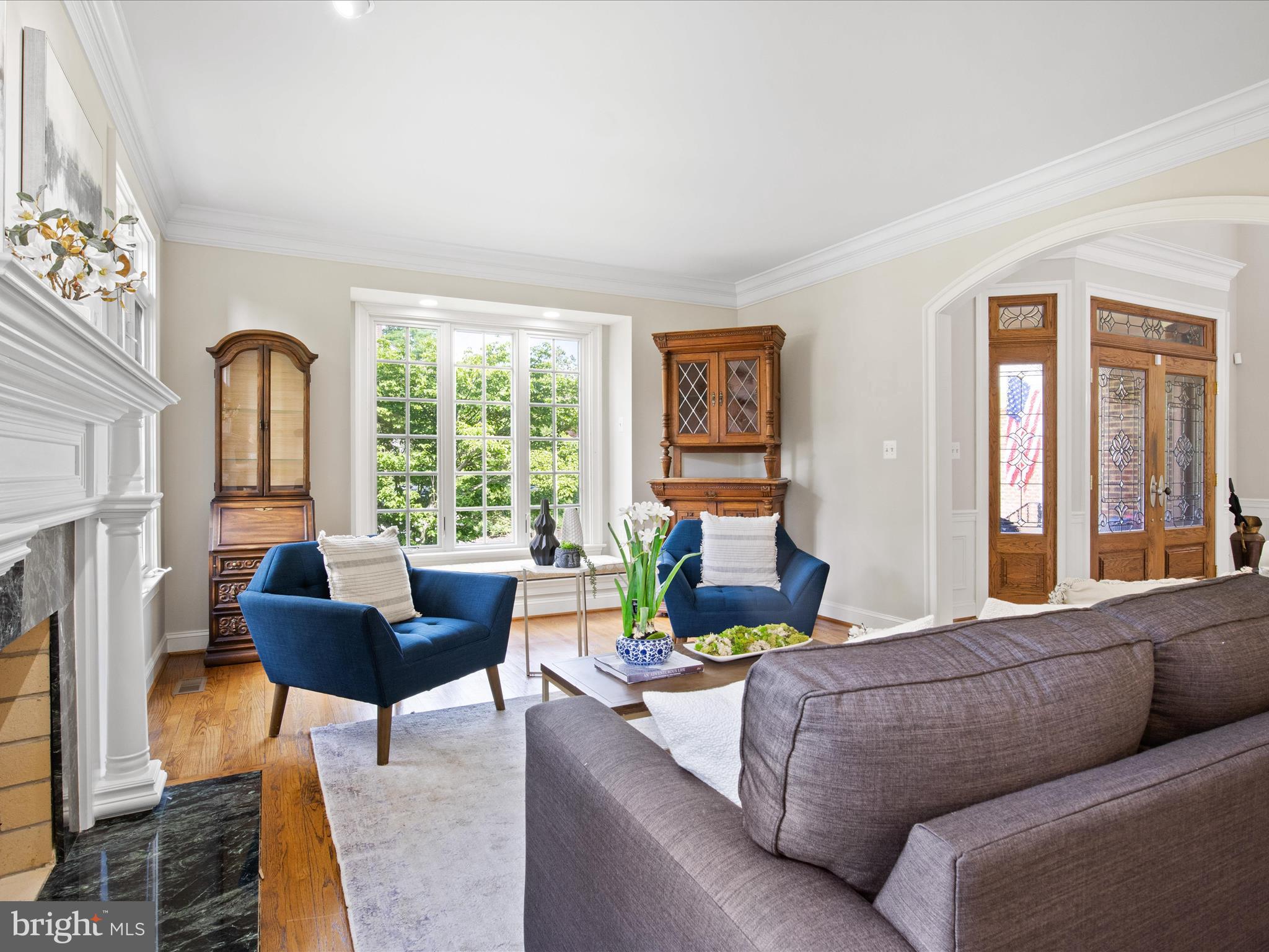 Real estate listing preview #14