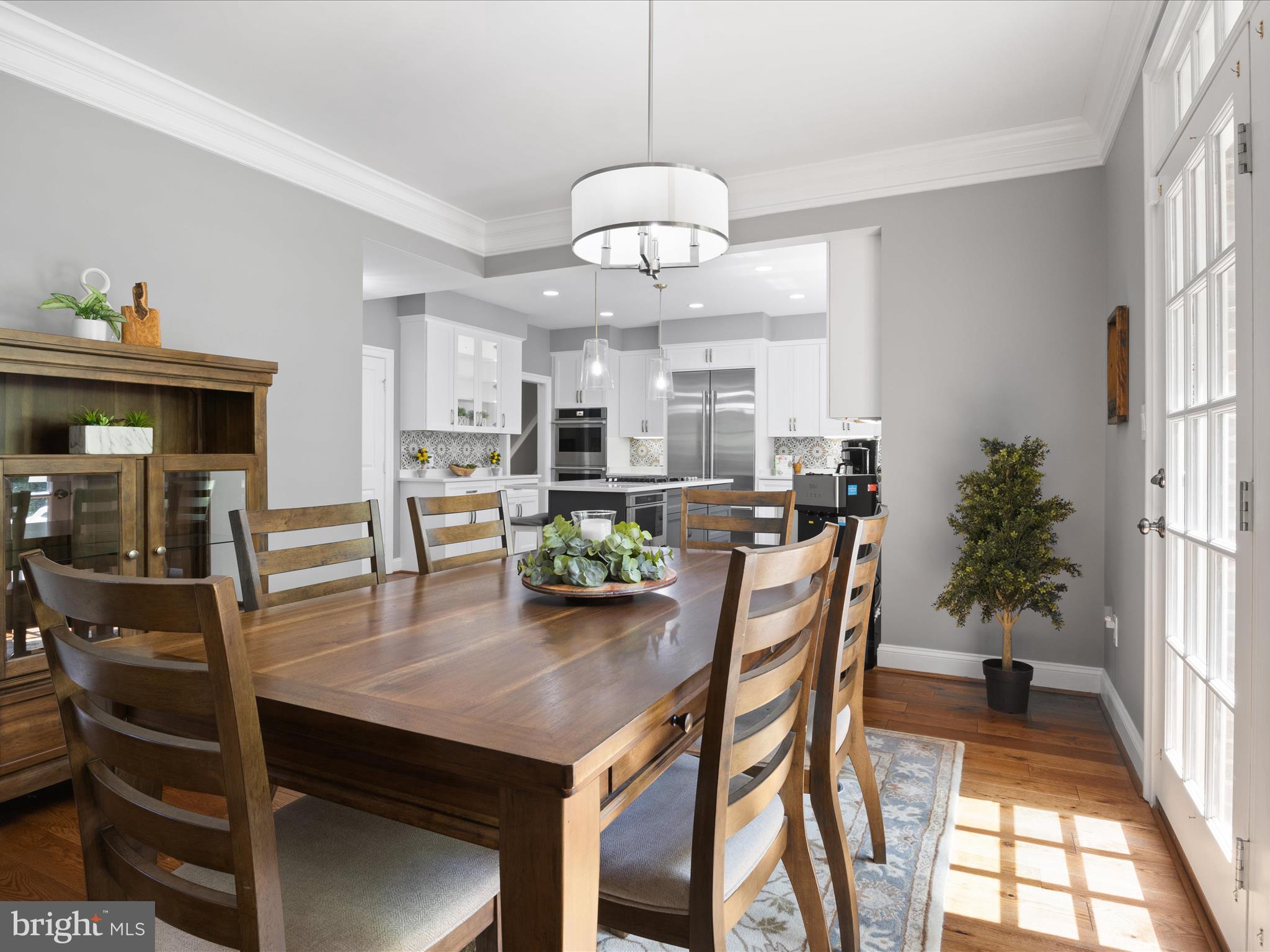 Real estate listing preview #29