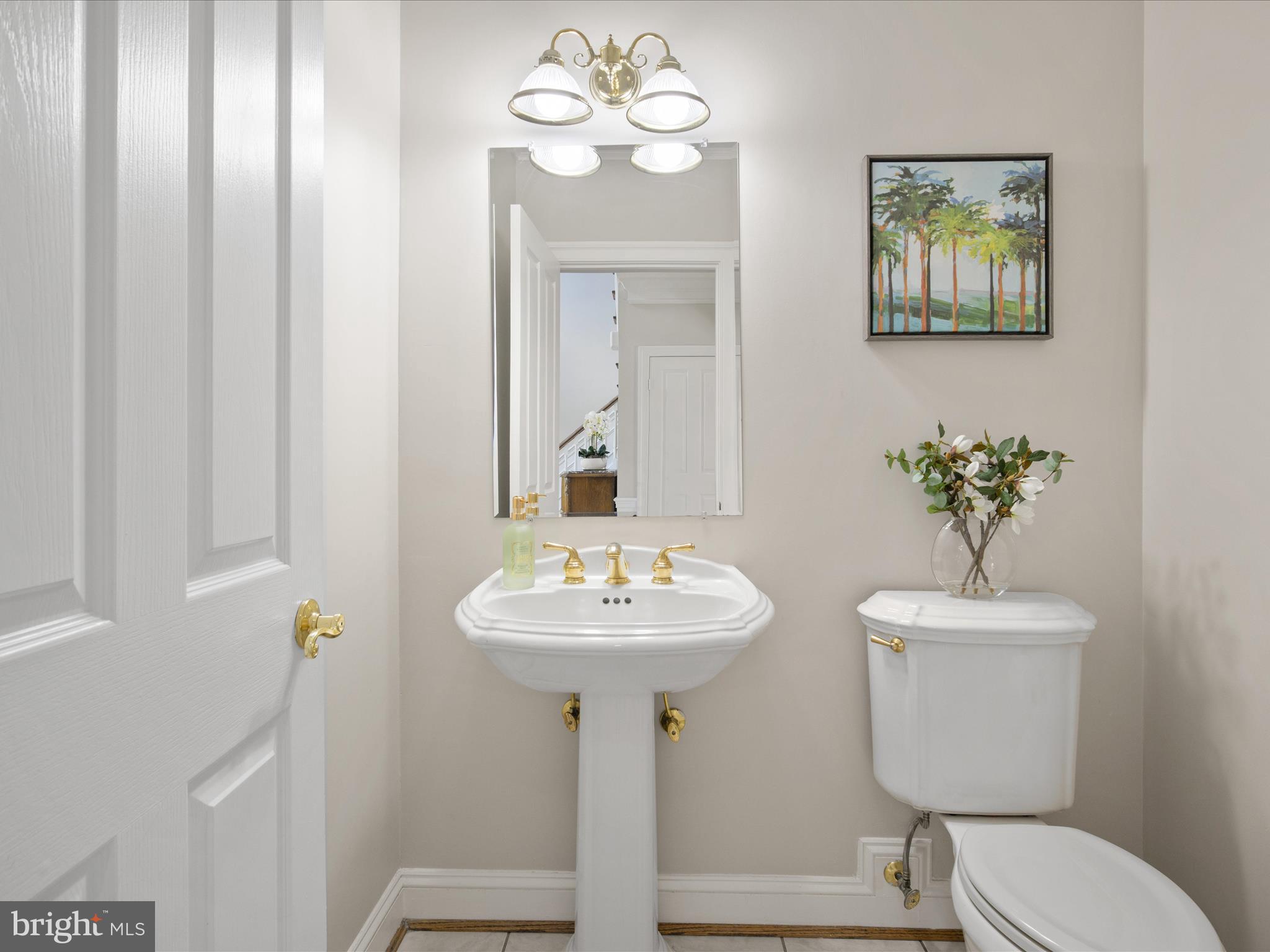 Real estate listing preview #18