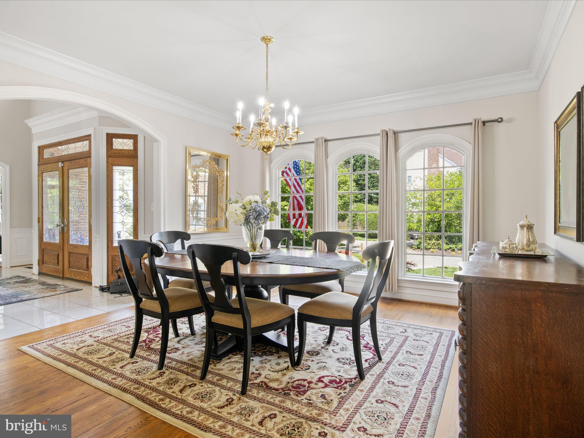 Real estate listing preview #17