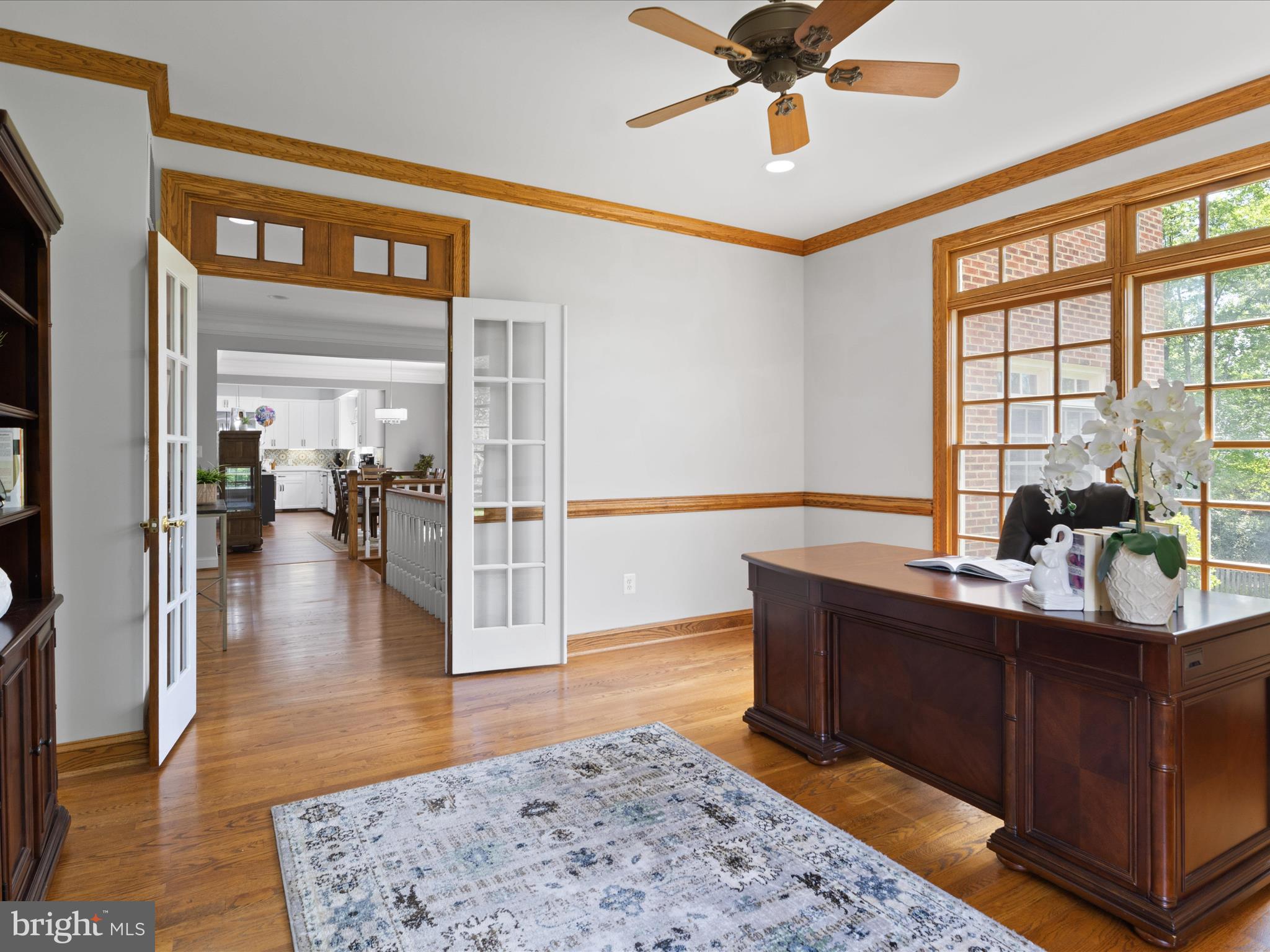 Real estate listing preview #26