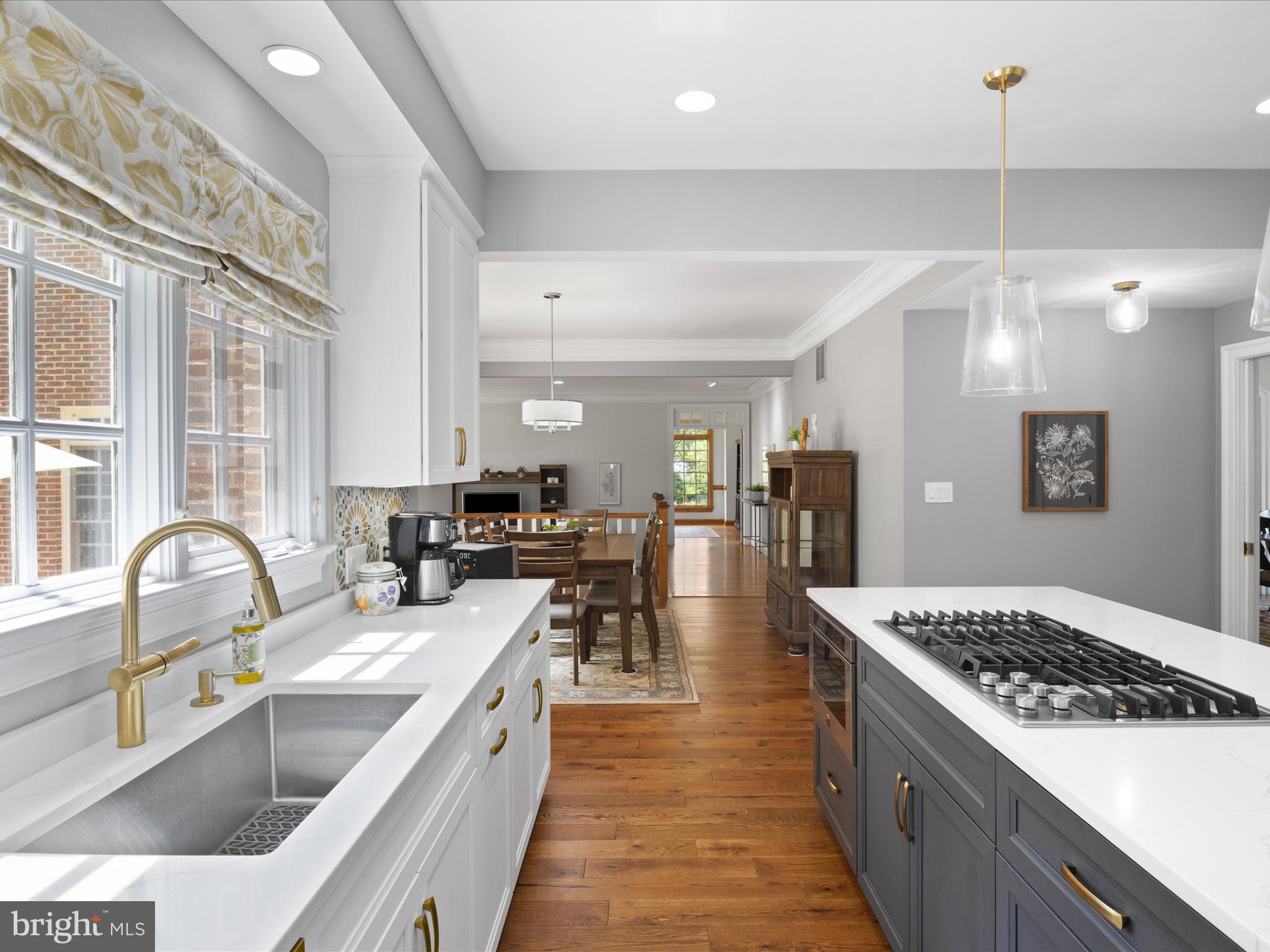 Real estate listing preview #34