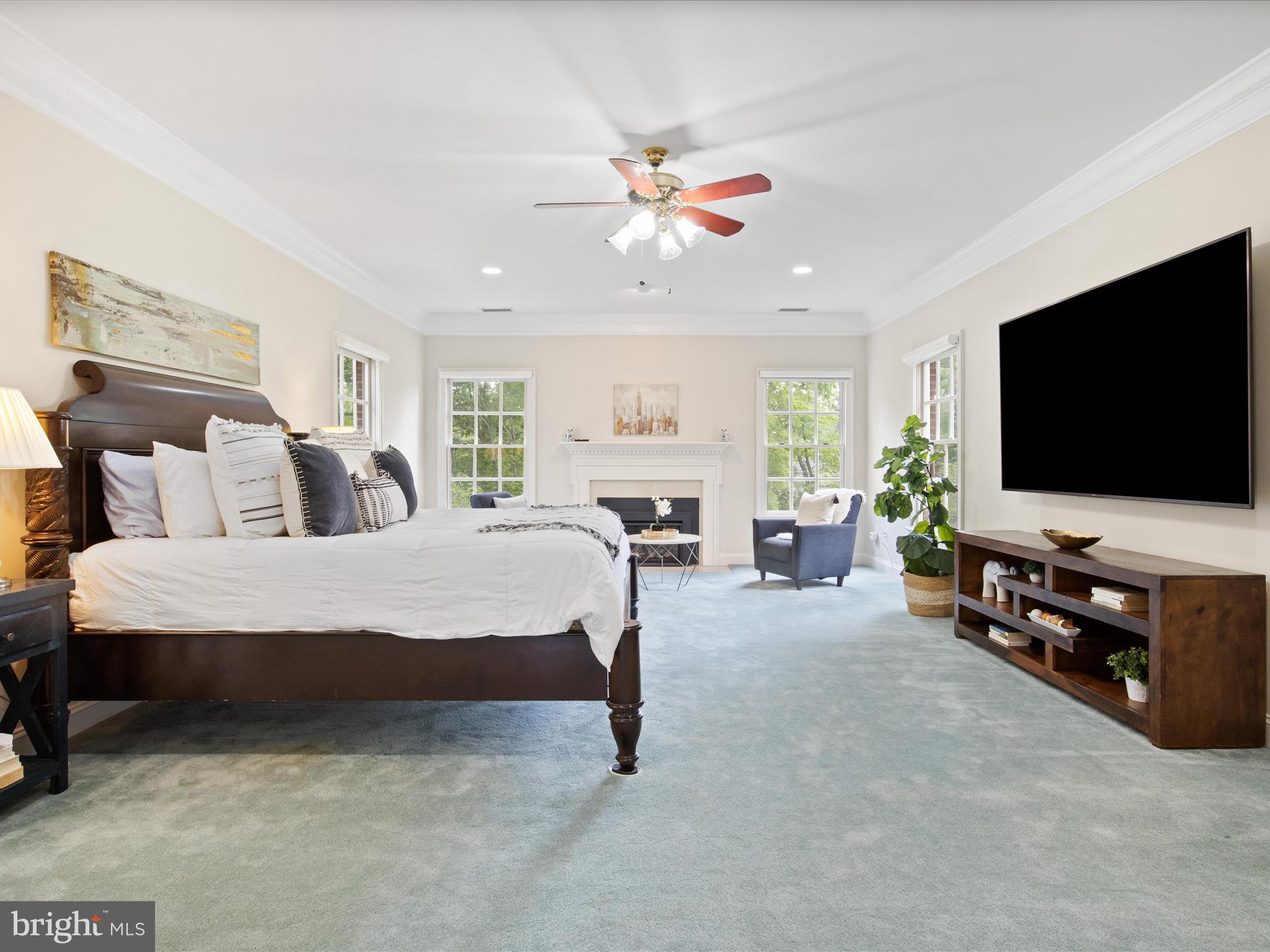 Real estate listing preview #42