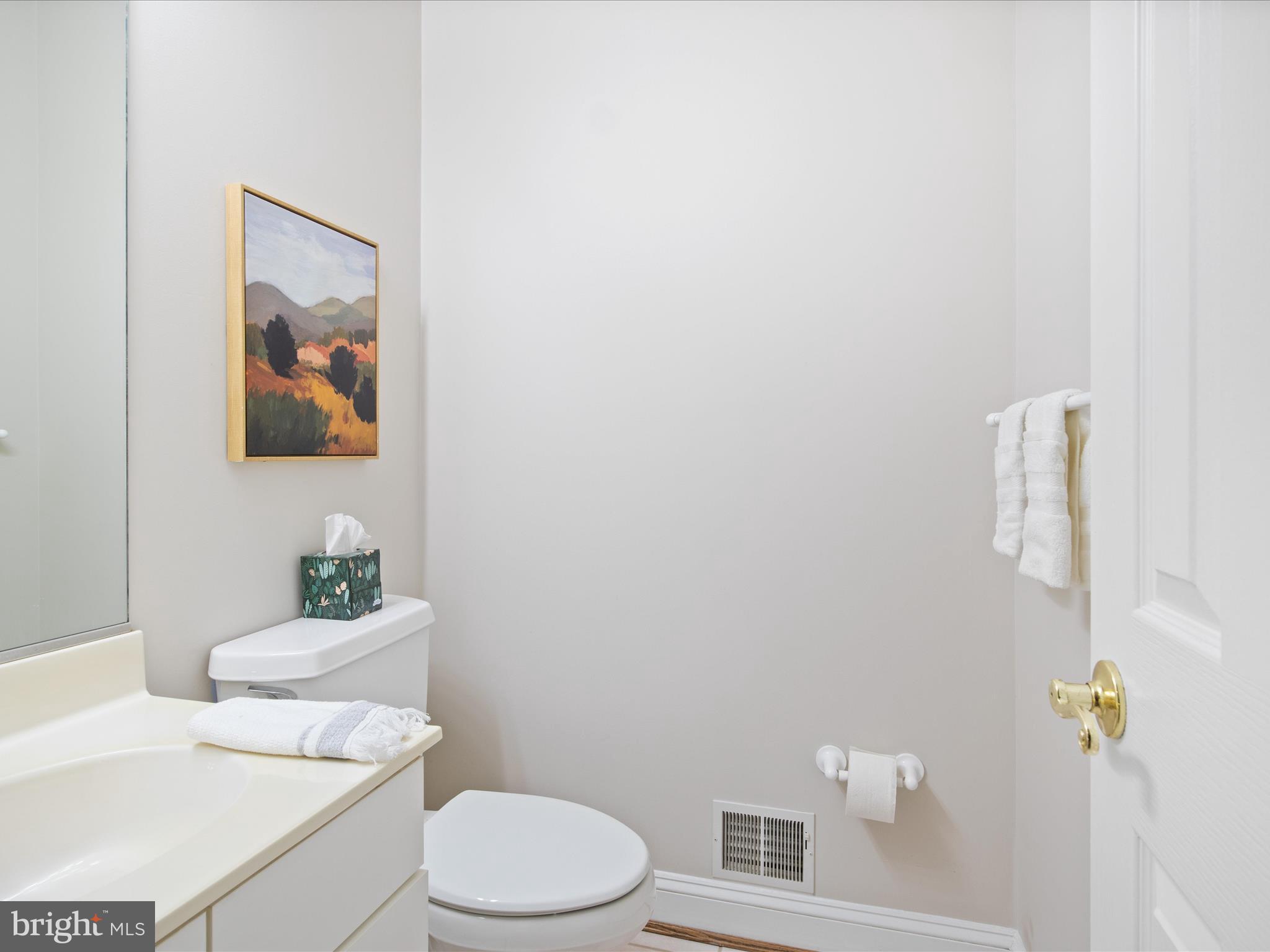 Real estate listing preview #39