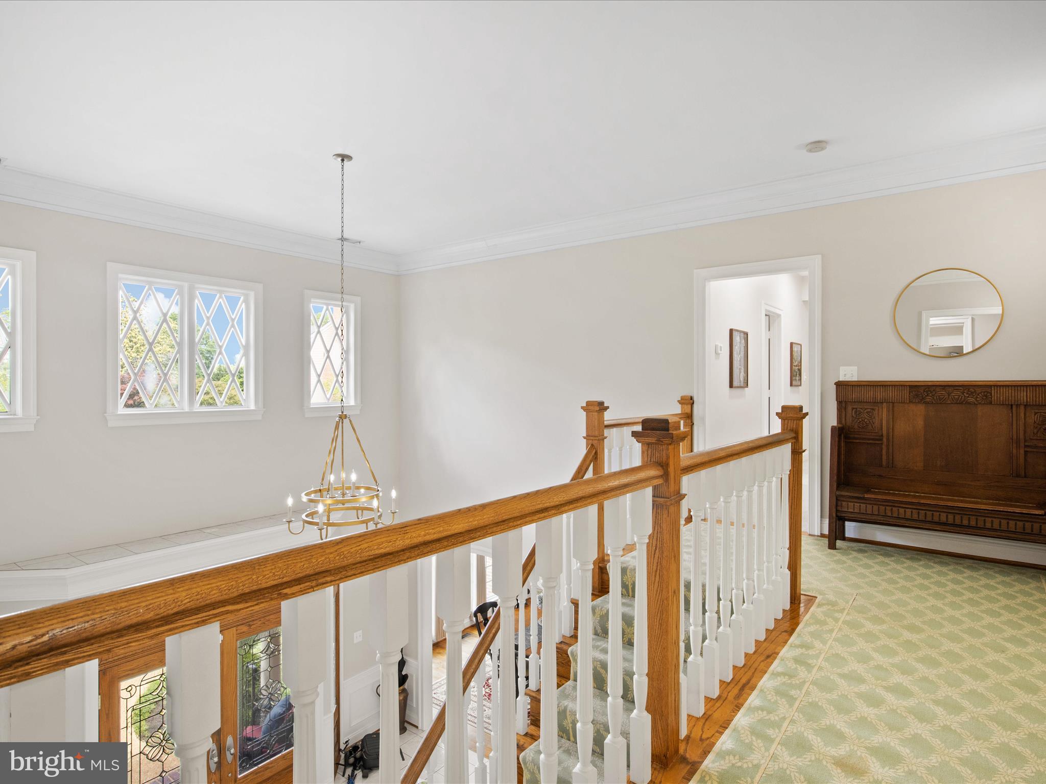 Real estate listing preview #40