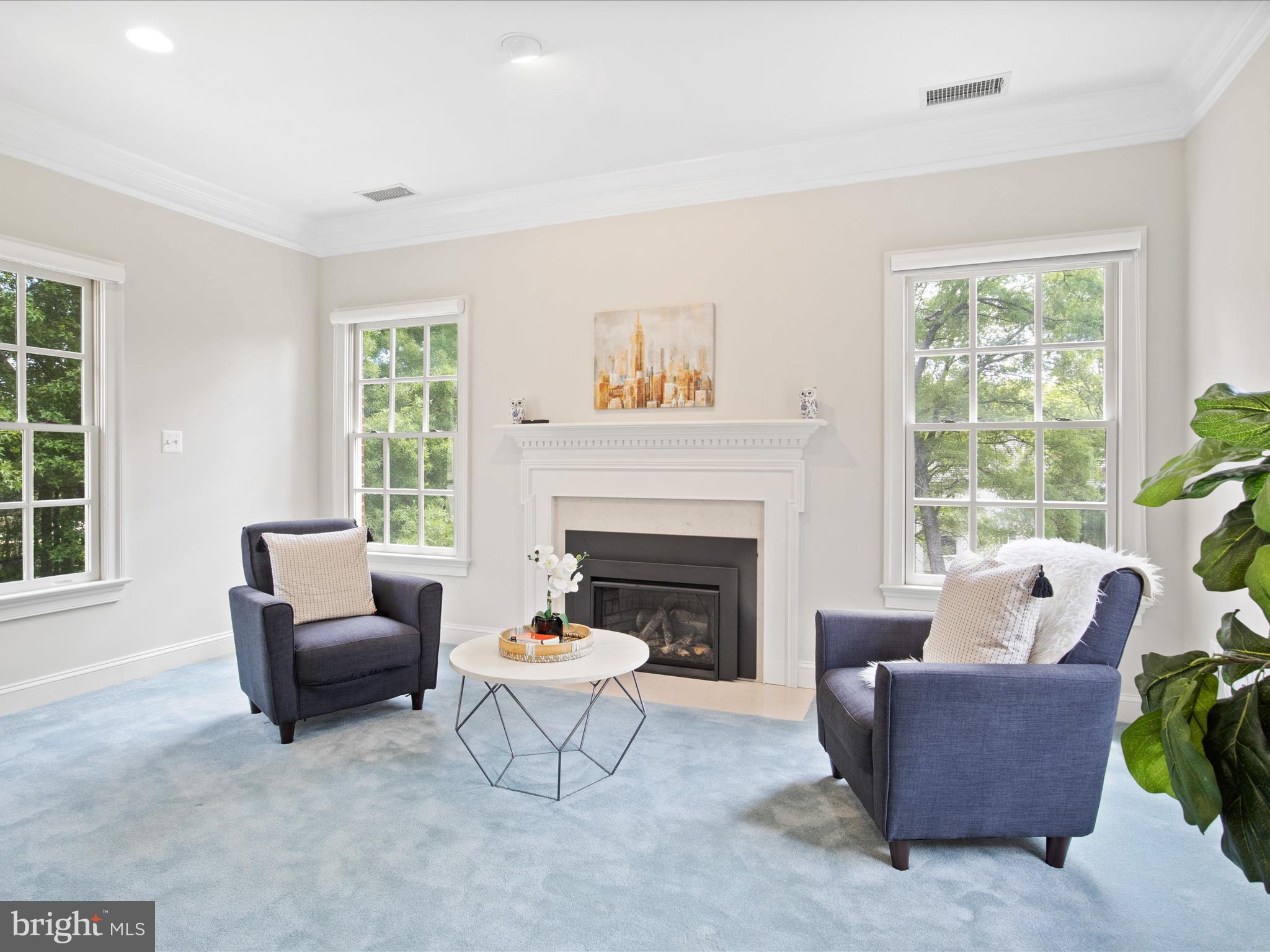 Real estate listing preview #43