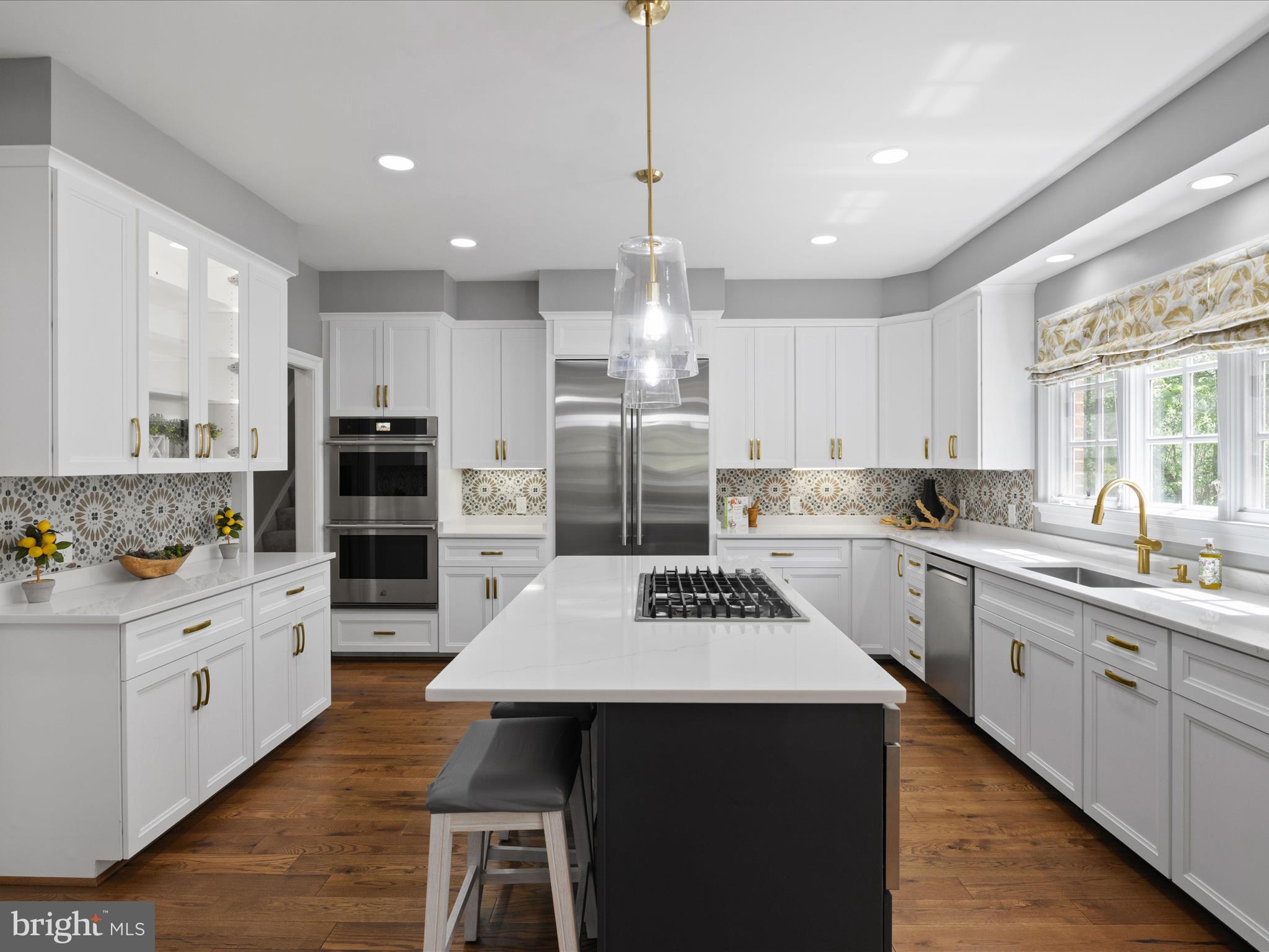 Real estate listing preview #31