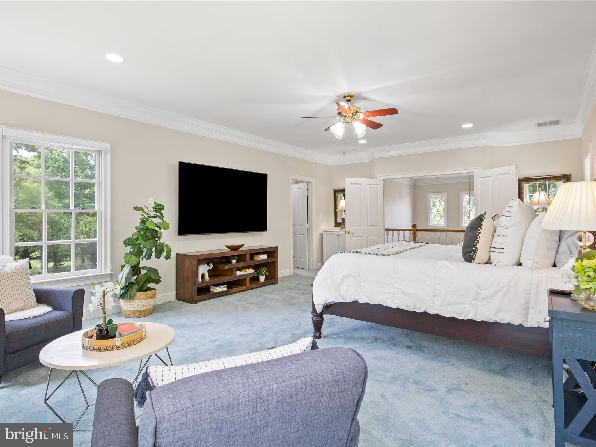 Real estate listing preview #45