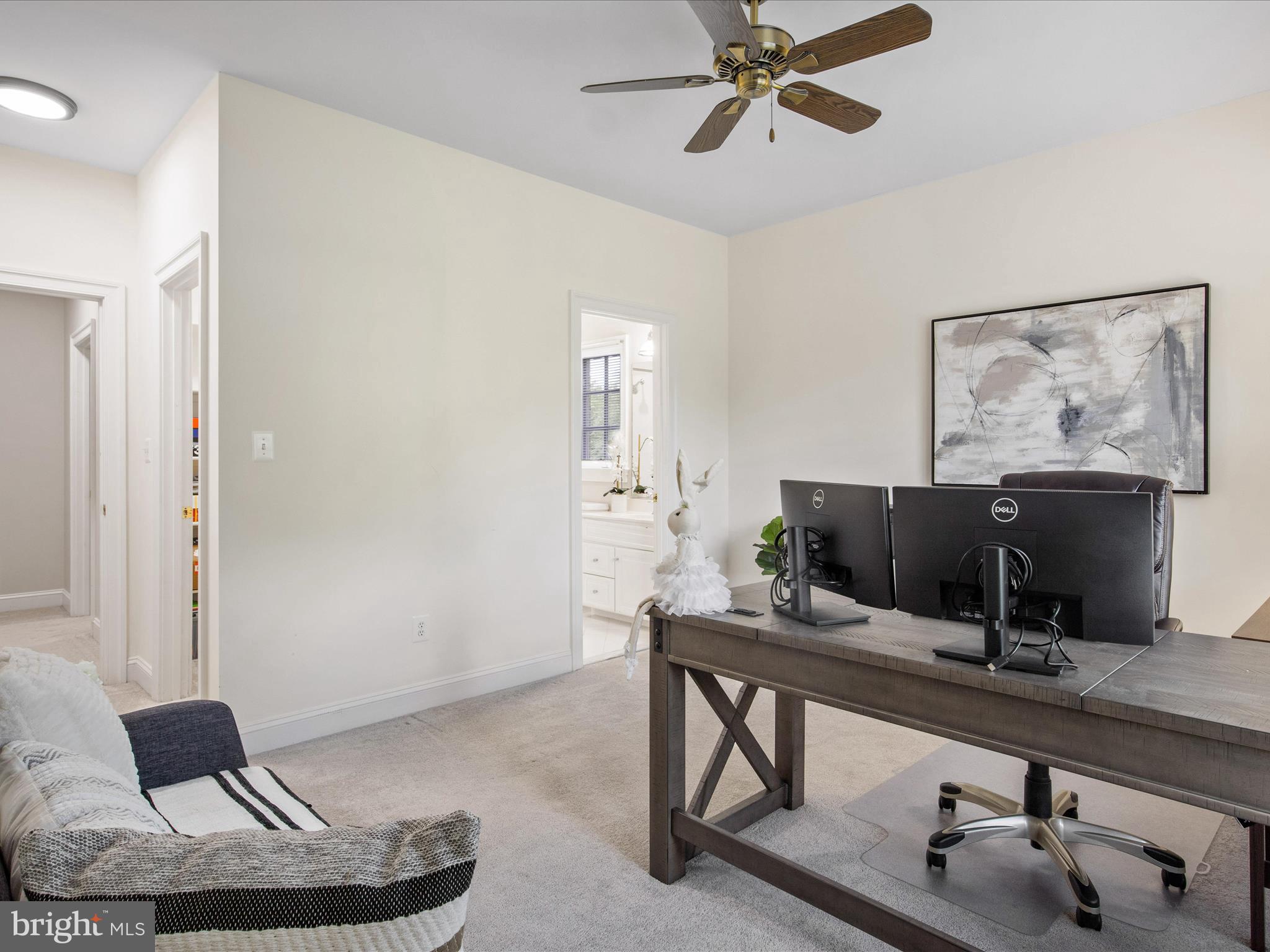 Real estate listing preview #53