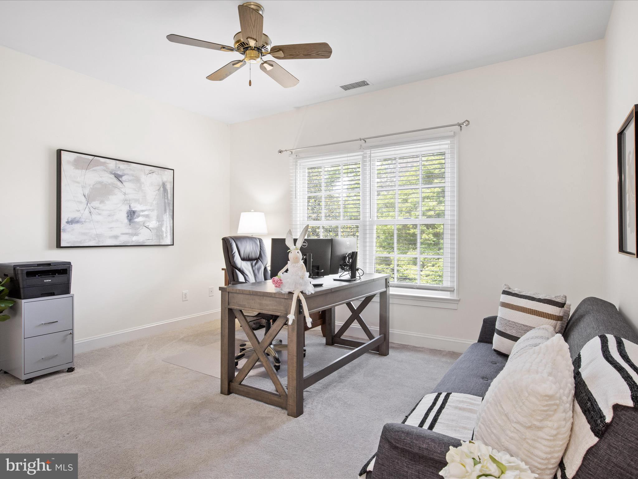 Real estate listing preview #52