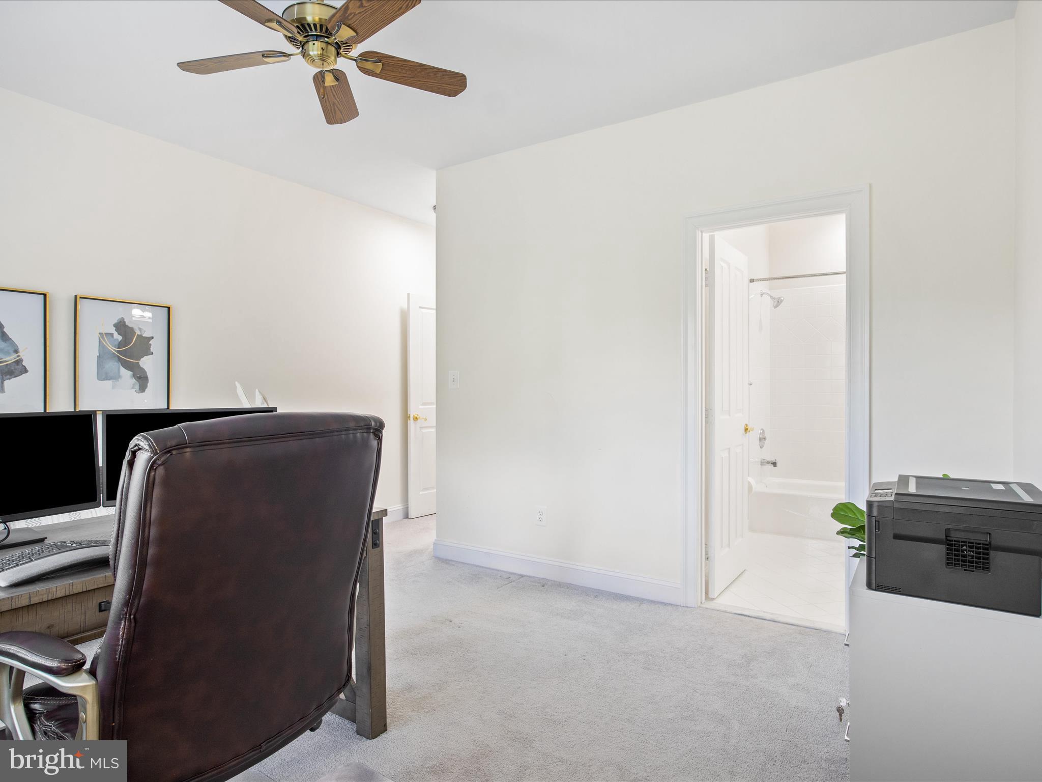 Real estate listing preview #54