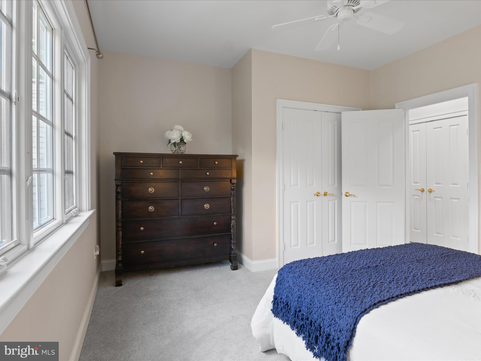 Real estate listing preview #59