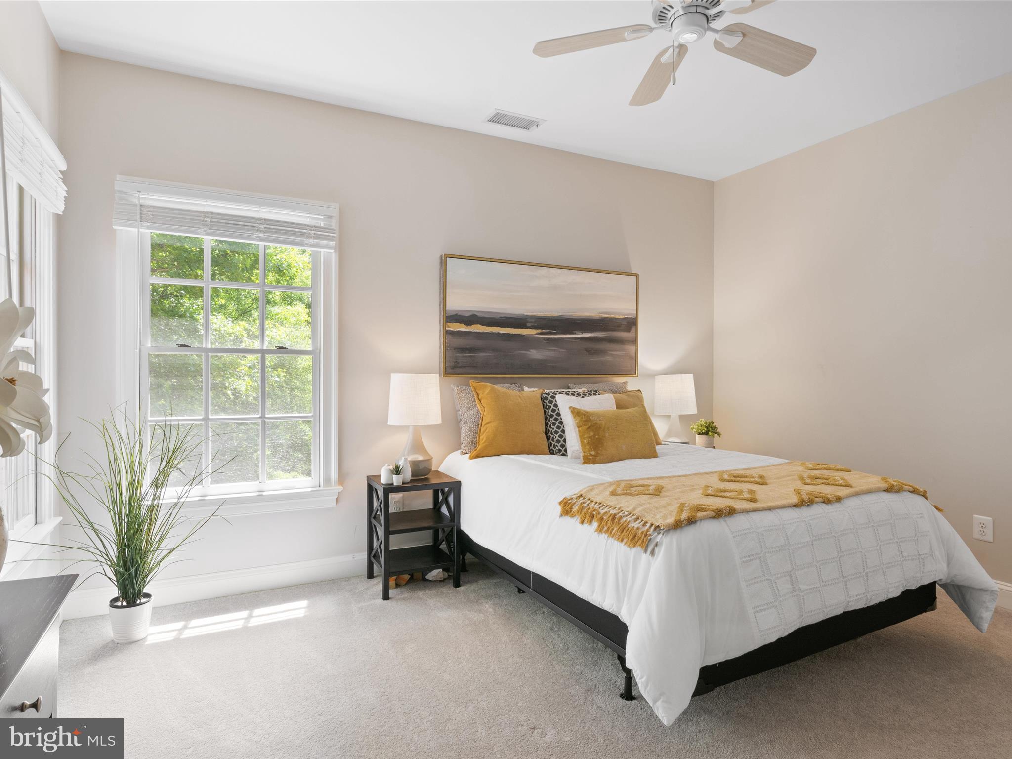 Real estate listing preview #62