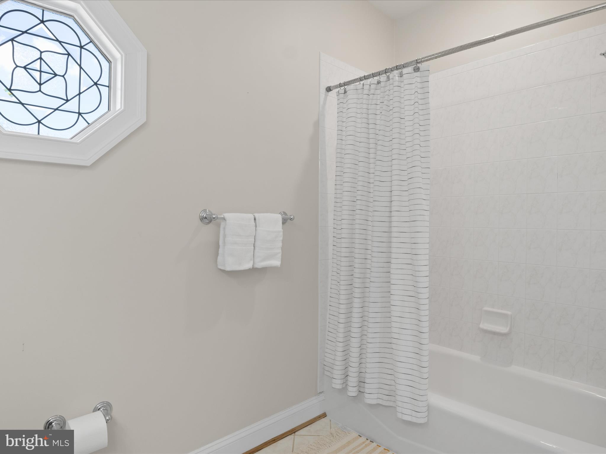 Real estate listing preview #65