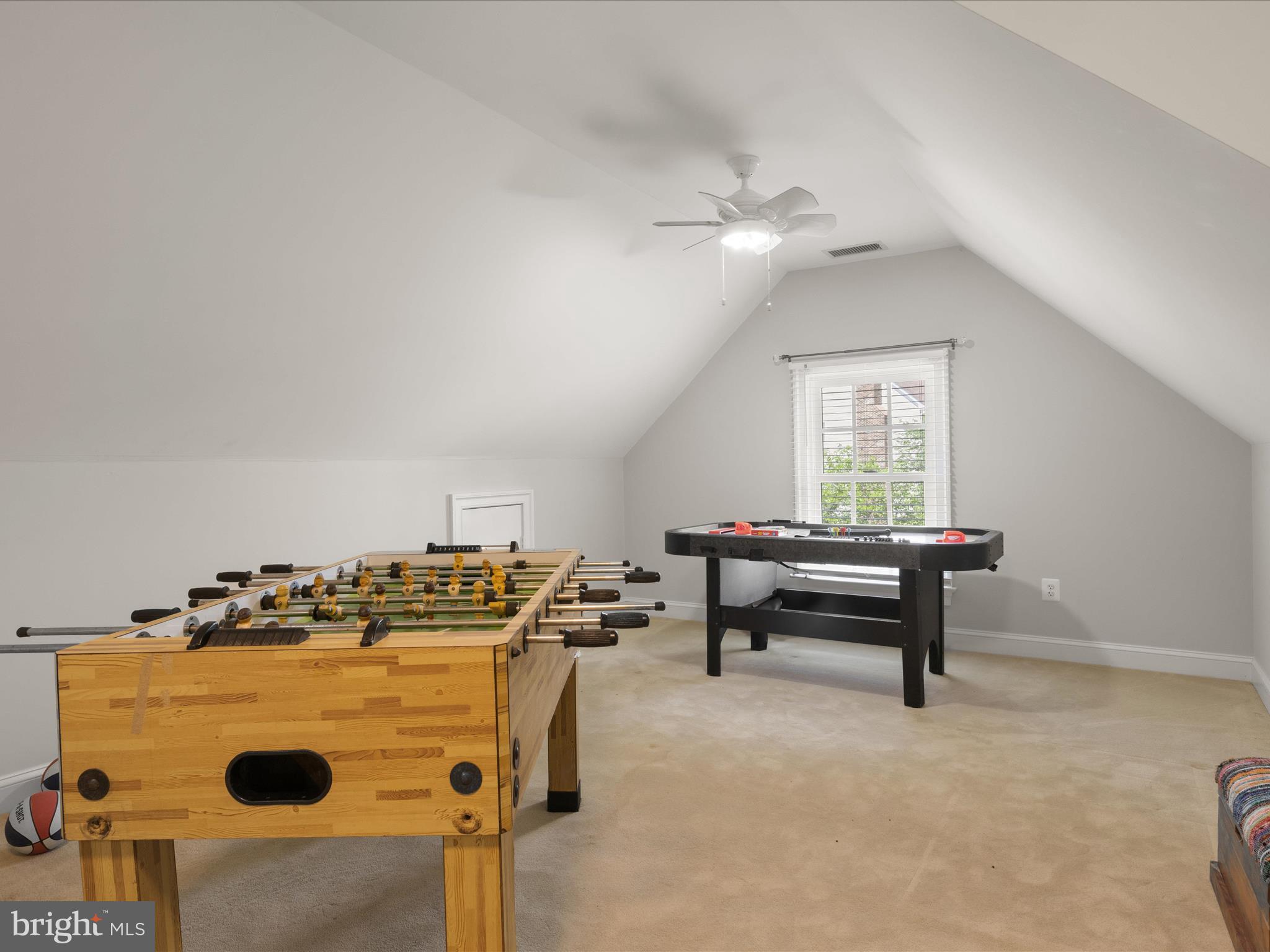 Real estate listing preview #67