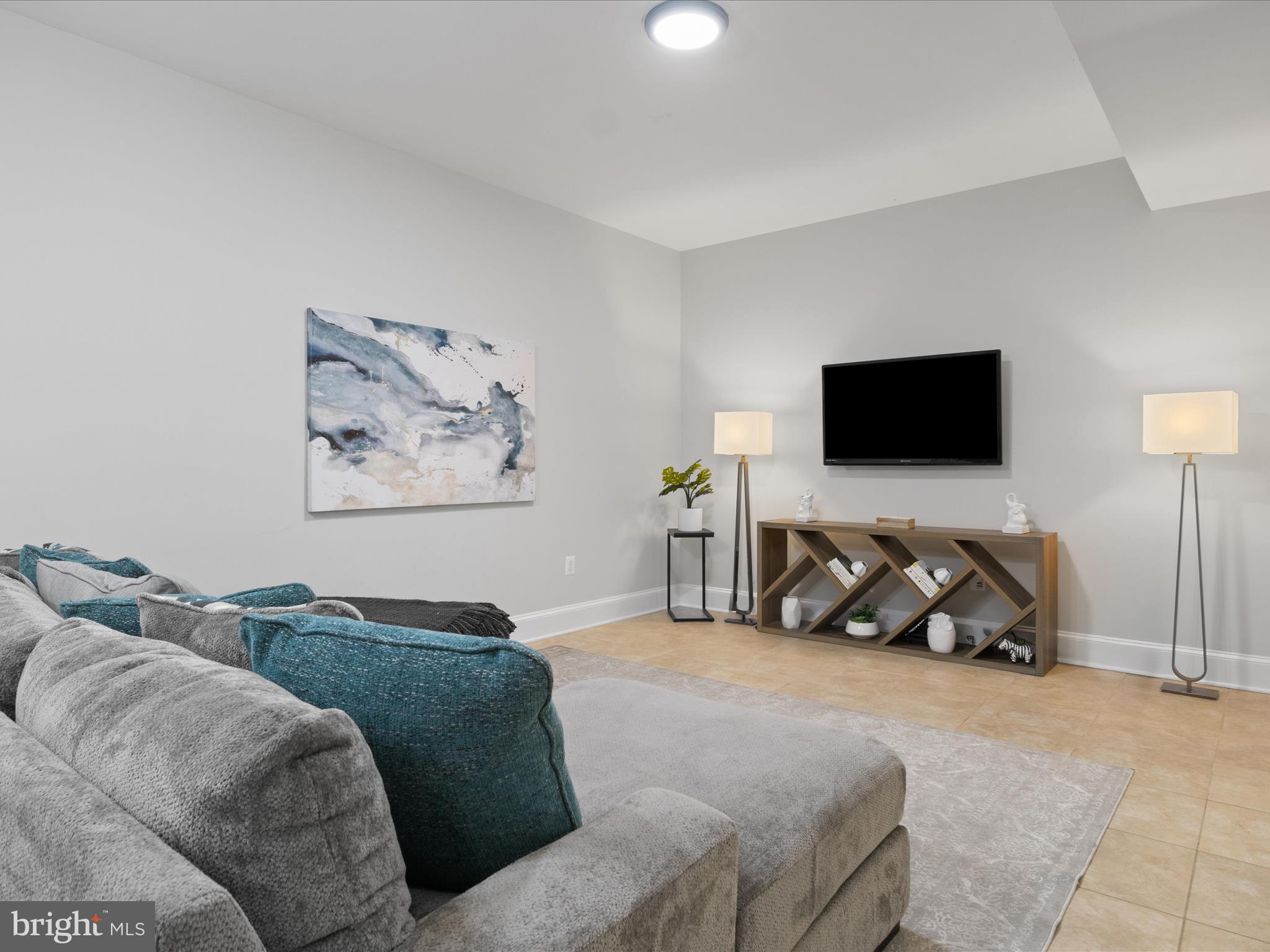 Real estate listing preview #71