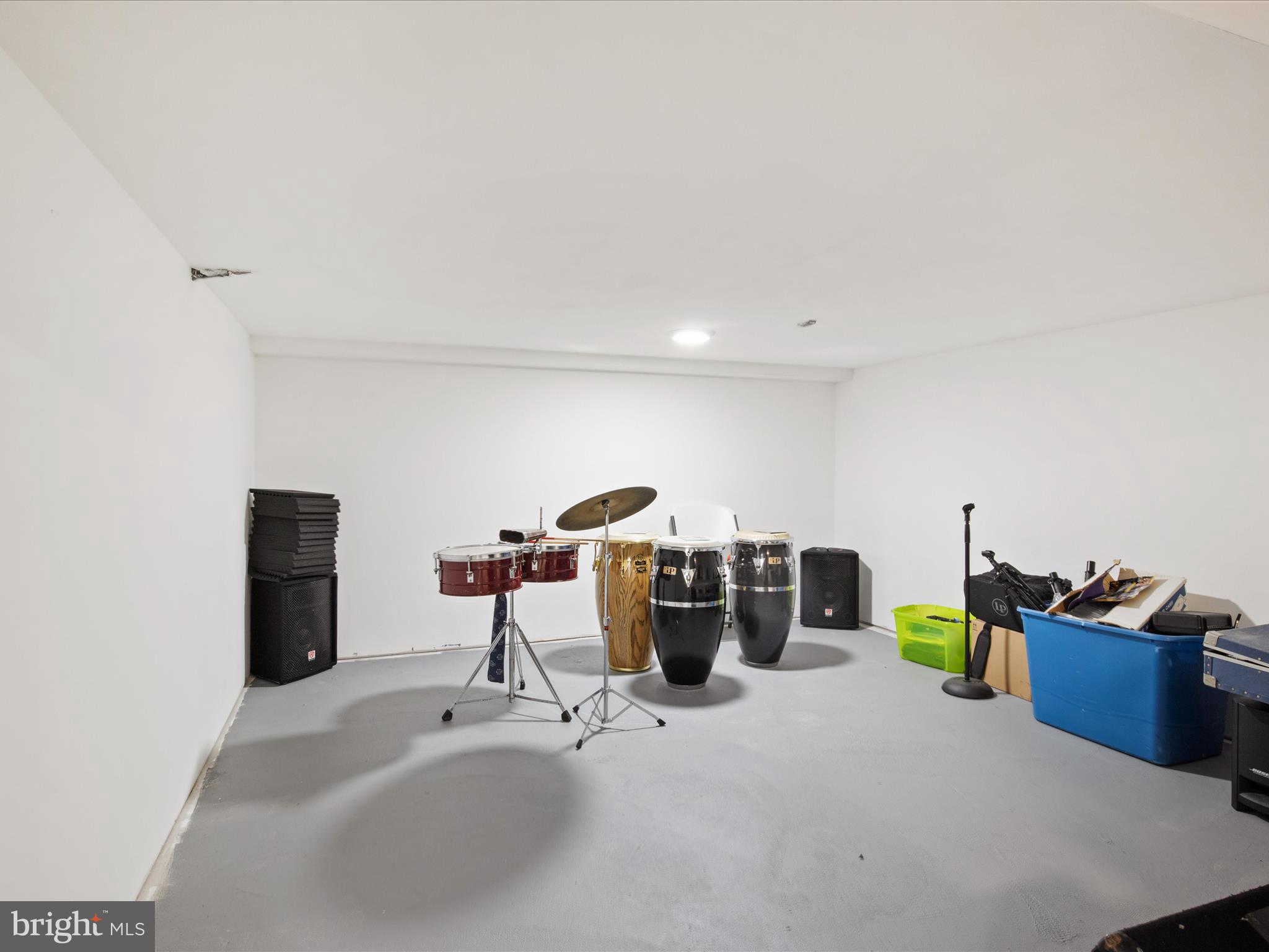 Real estate listing preview #80