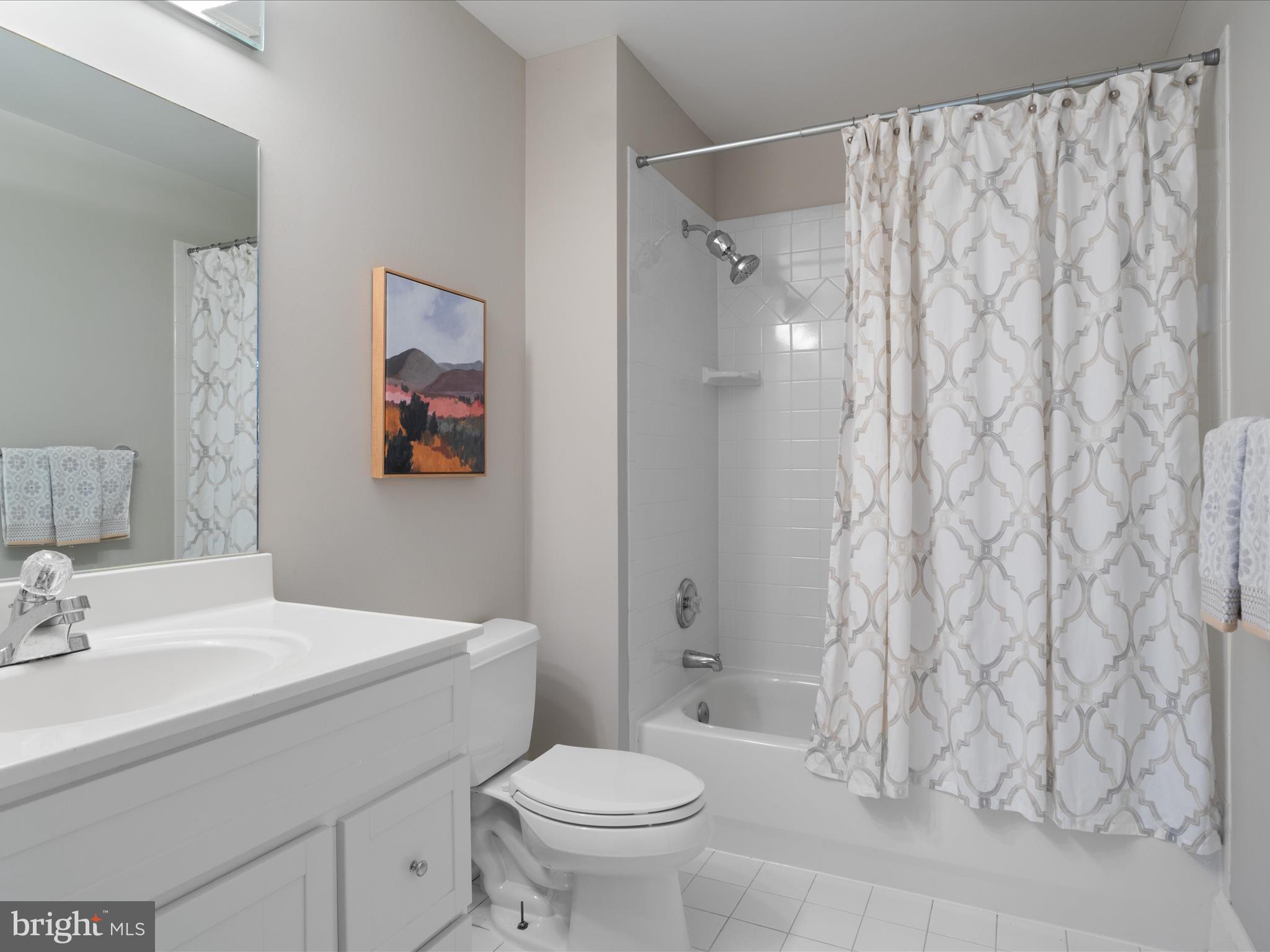 Real estate listing preview #78