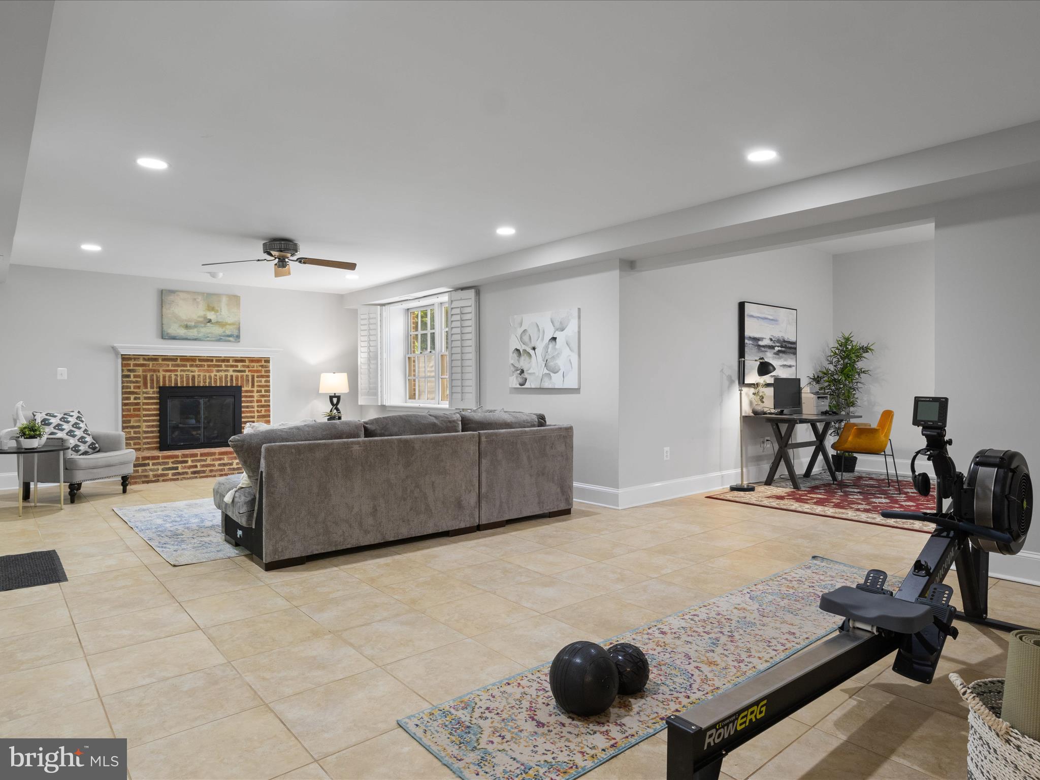 Real estate listing preview #74